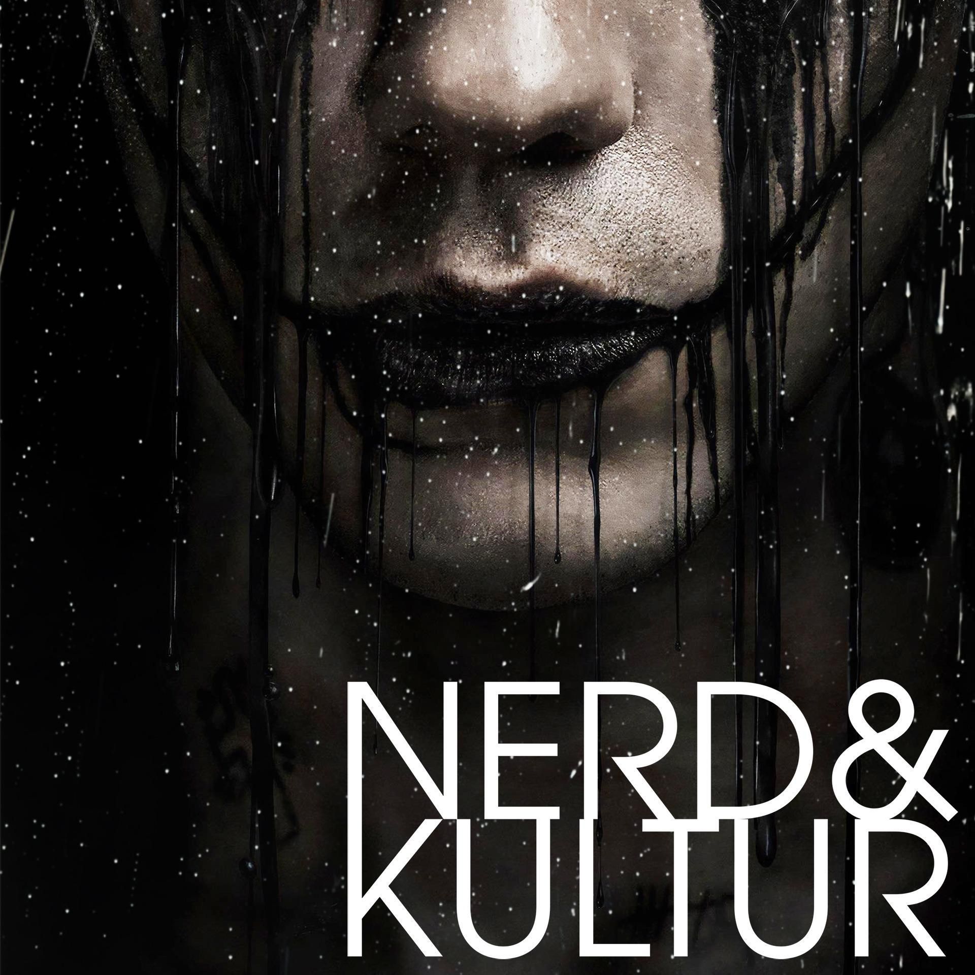 Wir Krähen vom Bahnhof Zoo: THE CROW ist der beschämendste Film des Jahres!