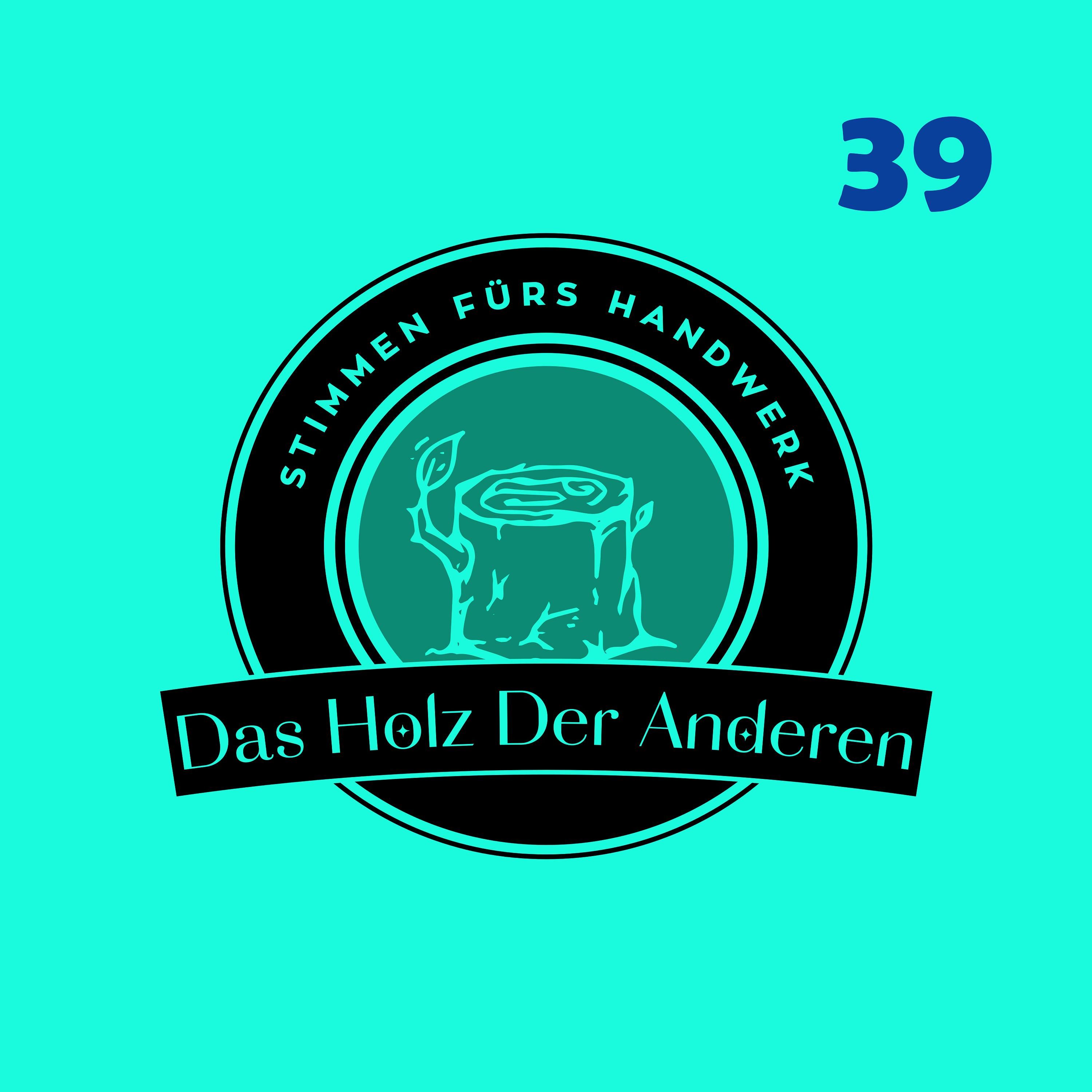 Wir müssen reden! Thema Arbeitsschutz
