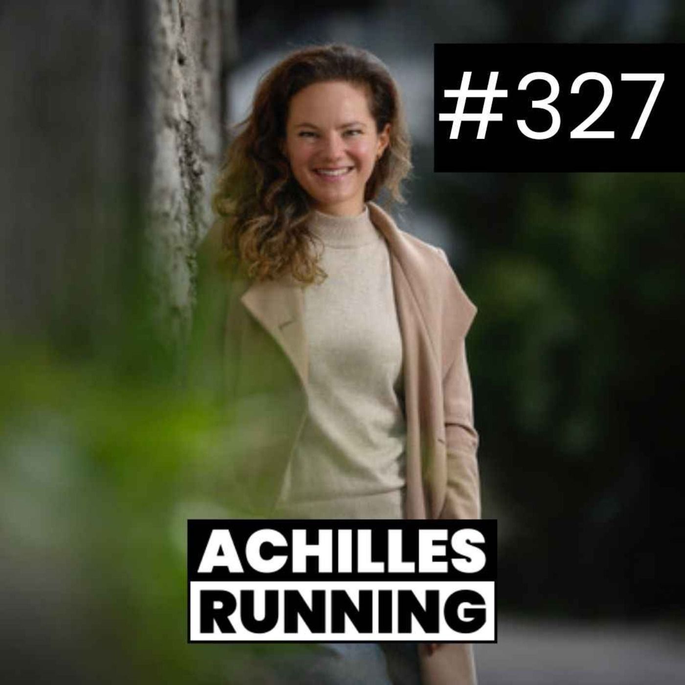 Wir müssen über Neid im Laufsport reden - mit Sportpsychologin Viktoria Vida