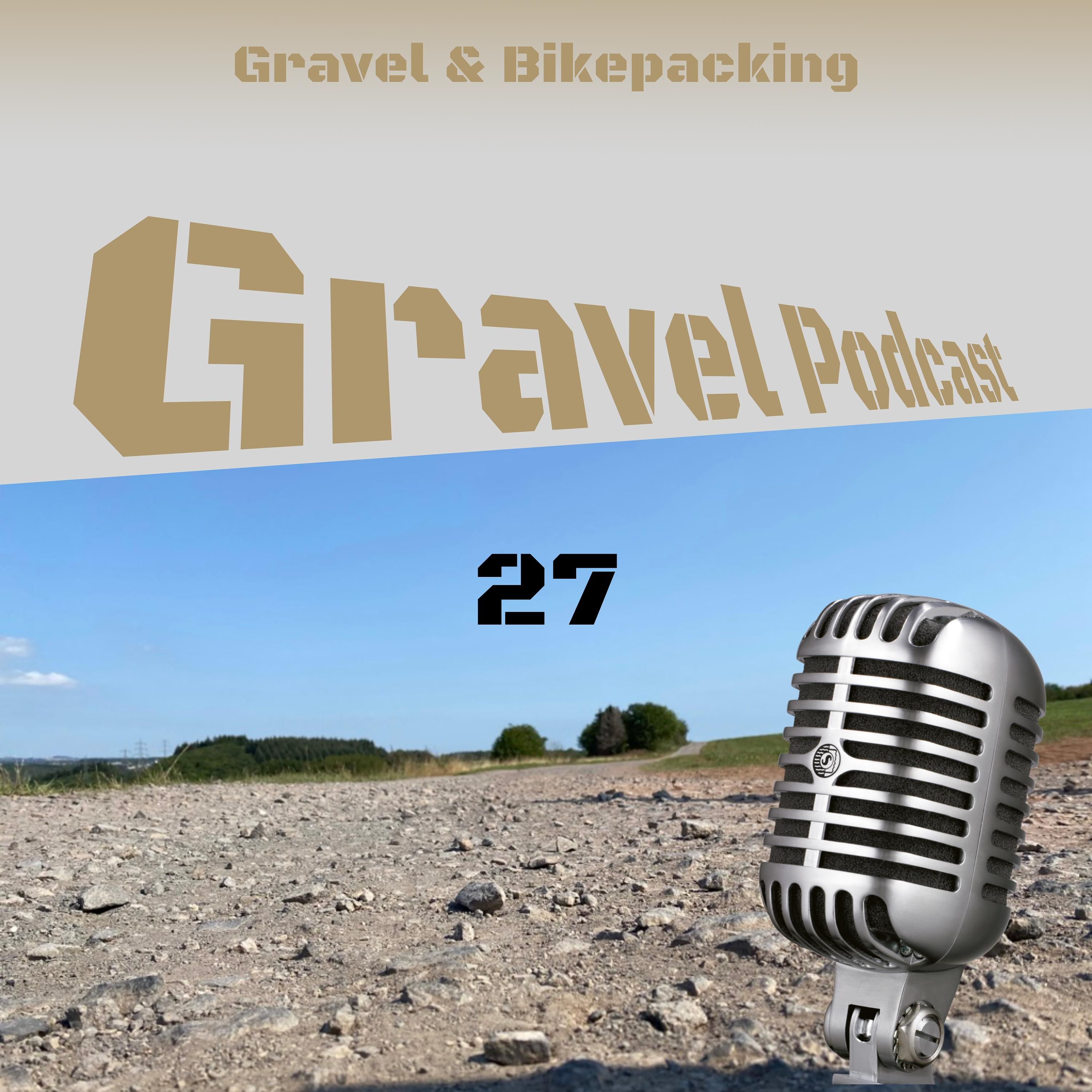 Wir packen aus