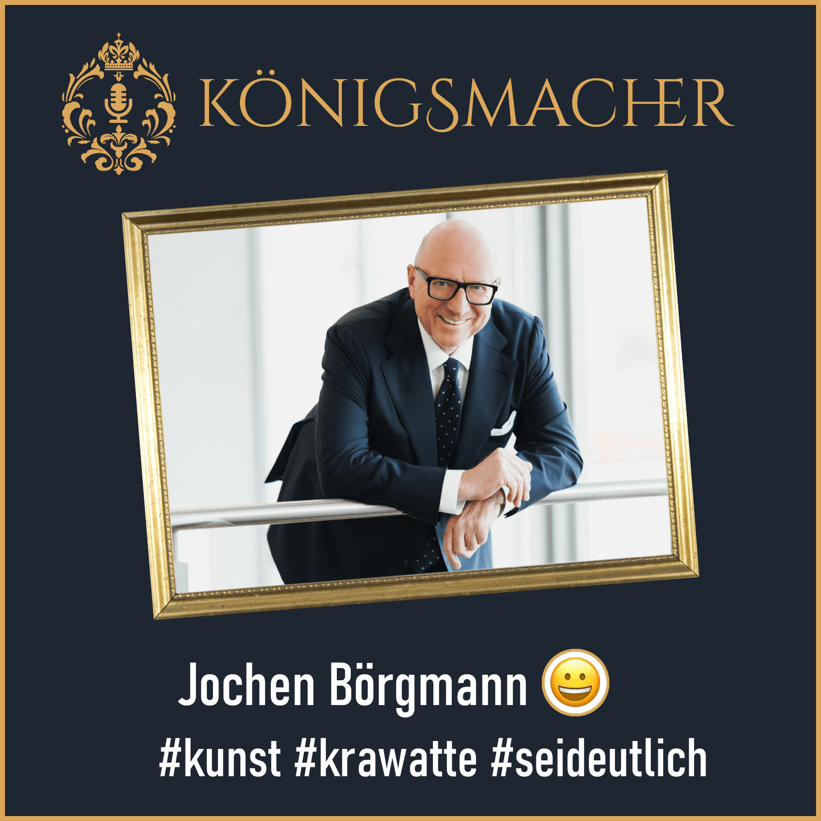 Wir sind die ausgelagerte Versicherungsabteilung von Unternehmen.