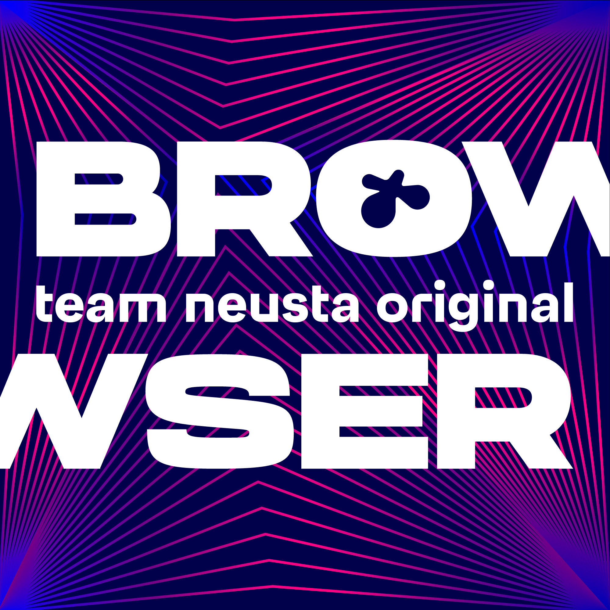 „Wir sind die Eisbären“ -Max Melching, CEO der Eisbären Bremerhaven zu Gast bei BROWSER LIVE