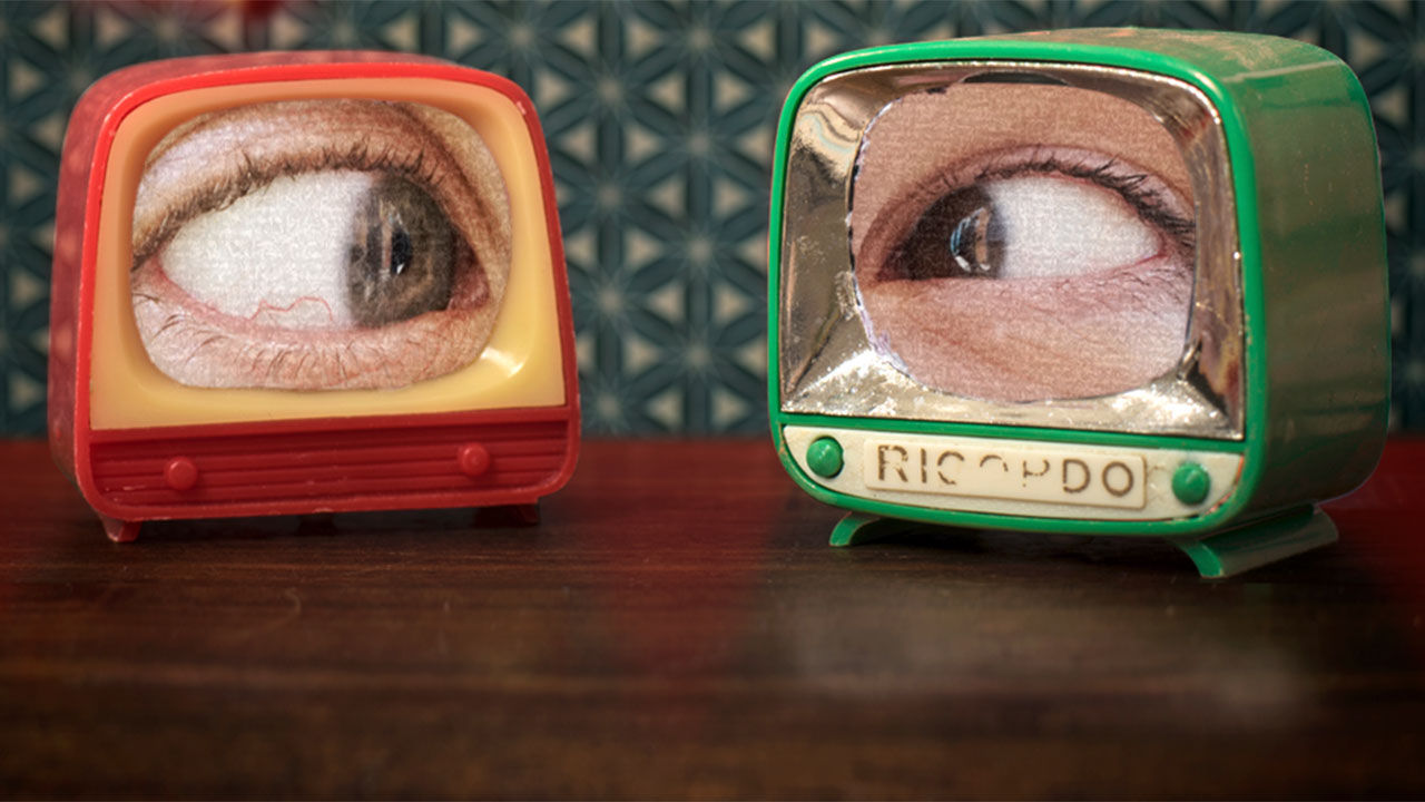 Wir sind "Die Spoilsusen" - Eure Fritz Sehhilfe für Filme und Serien