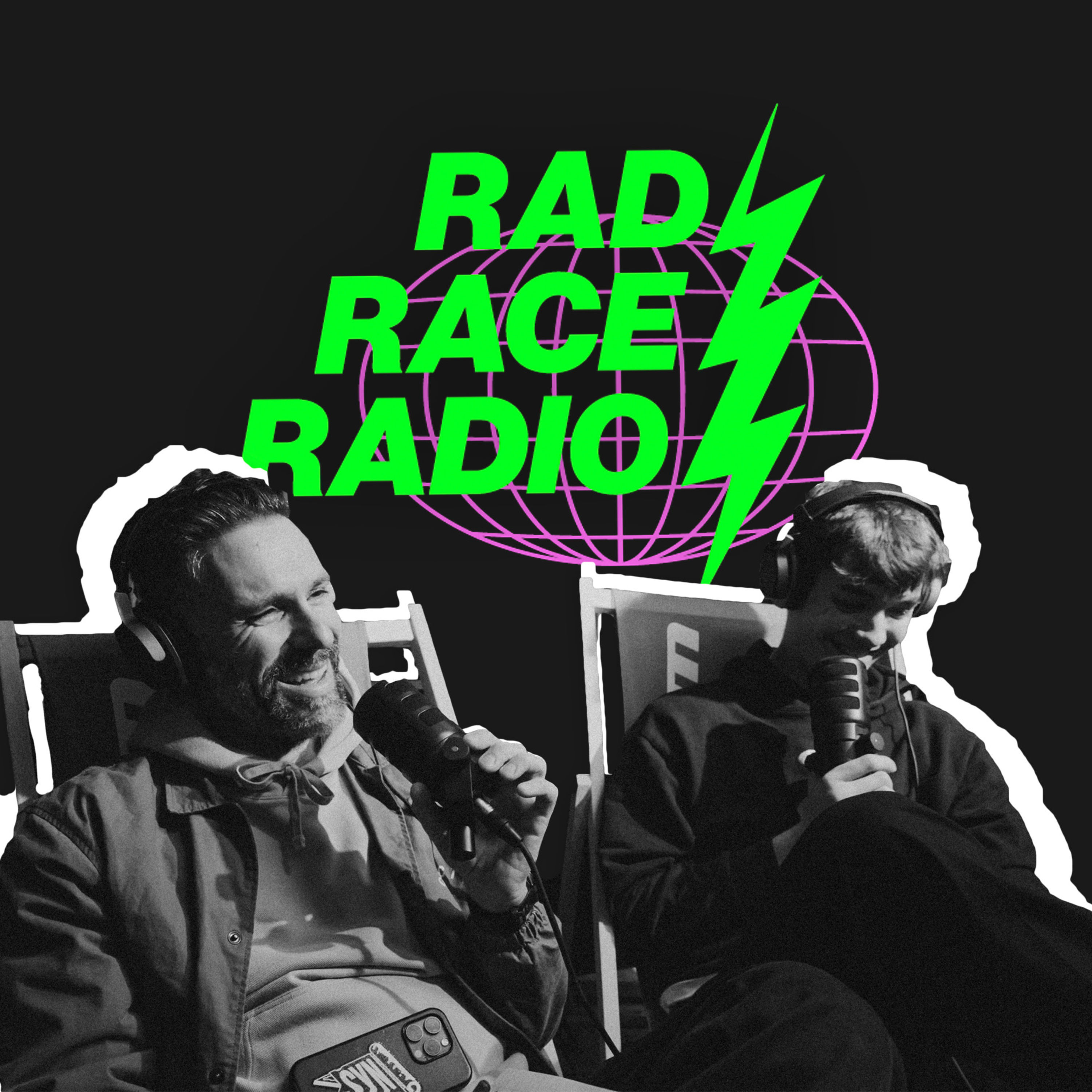 Wir sind ein Berliner