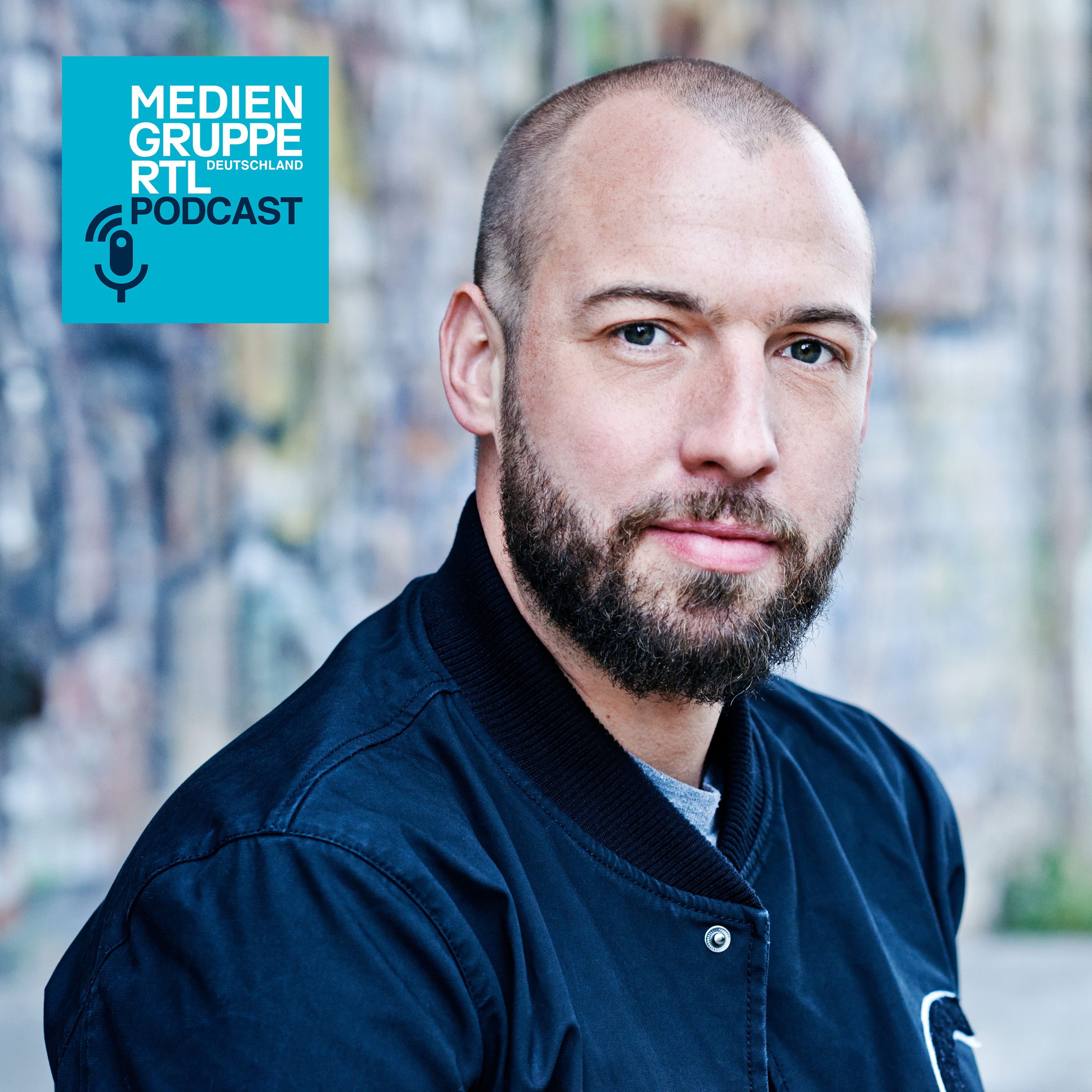 Wir sind Geschichte: Neue n-tv Dokureihe mit Moritz Harms