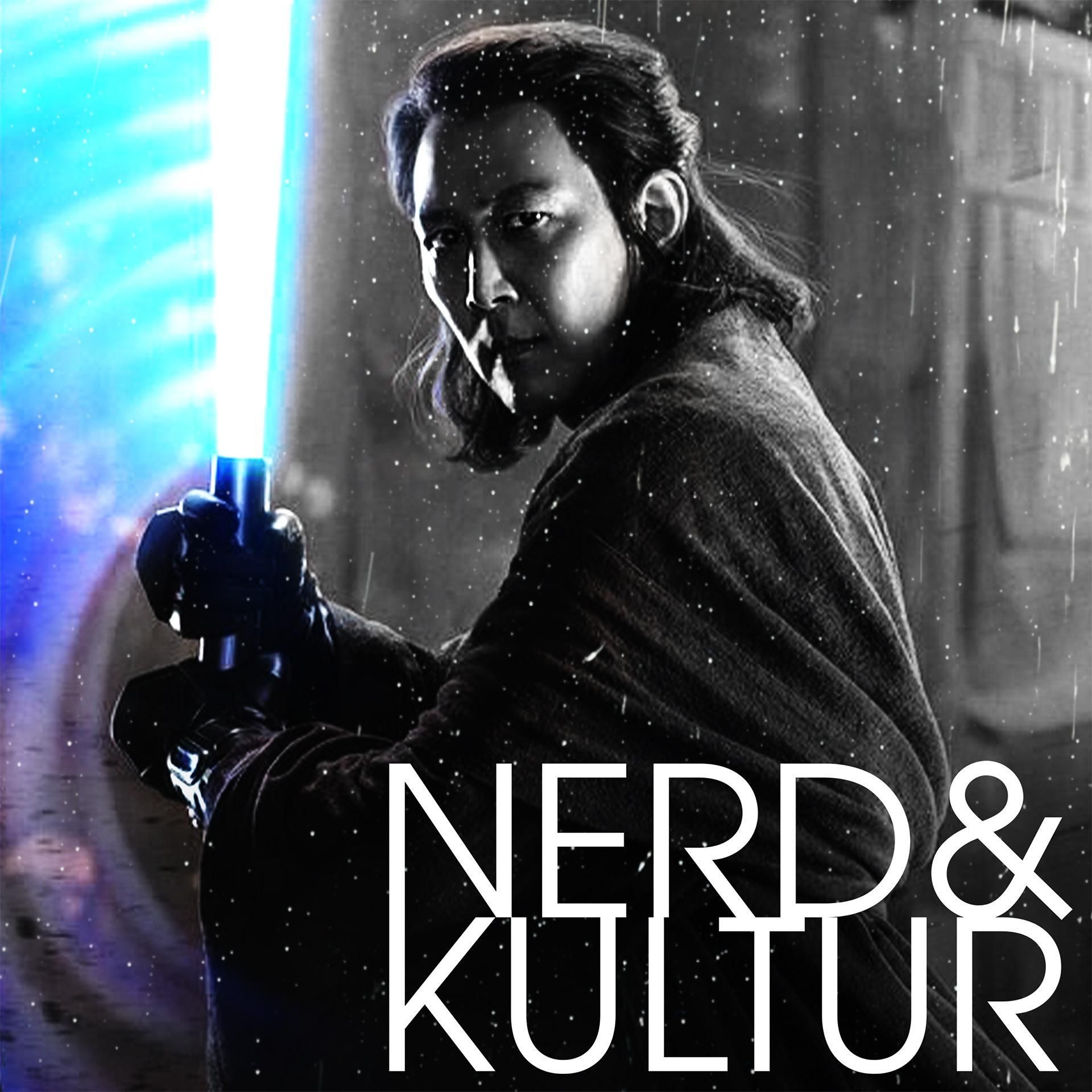 Wir streiten, denn STAR WARS spaltet wieder die Gemüter....