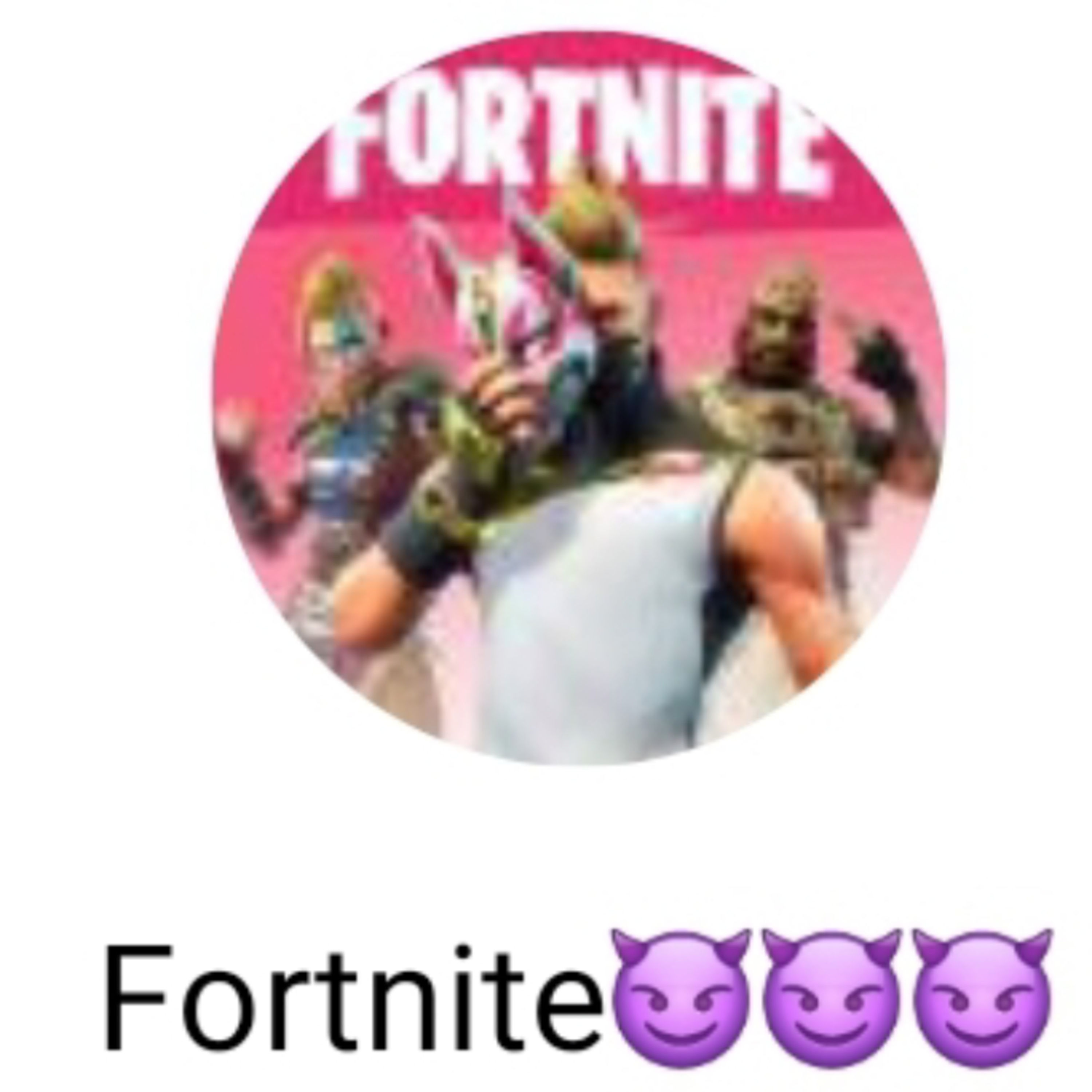 Wir suchen toxische Spieler pt.2