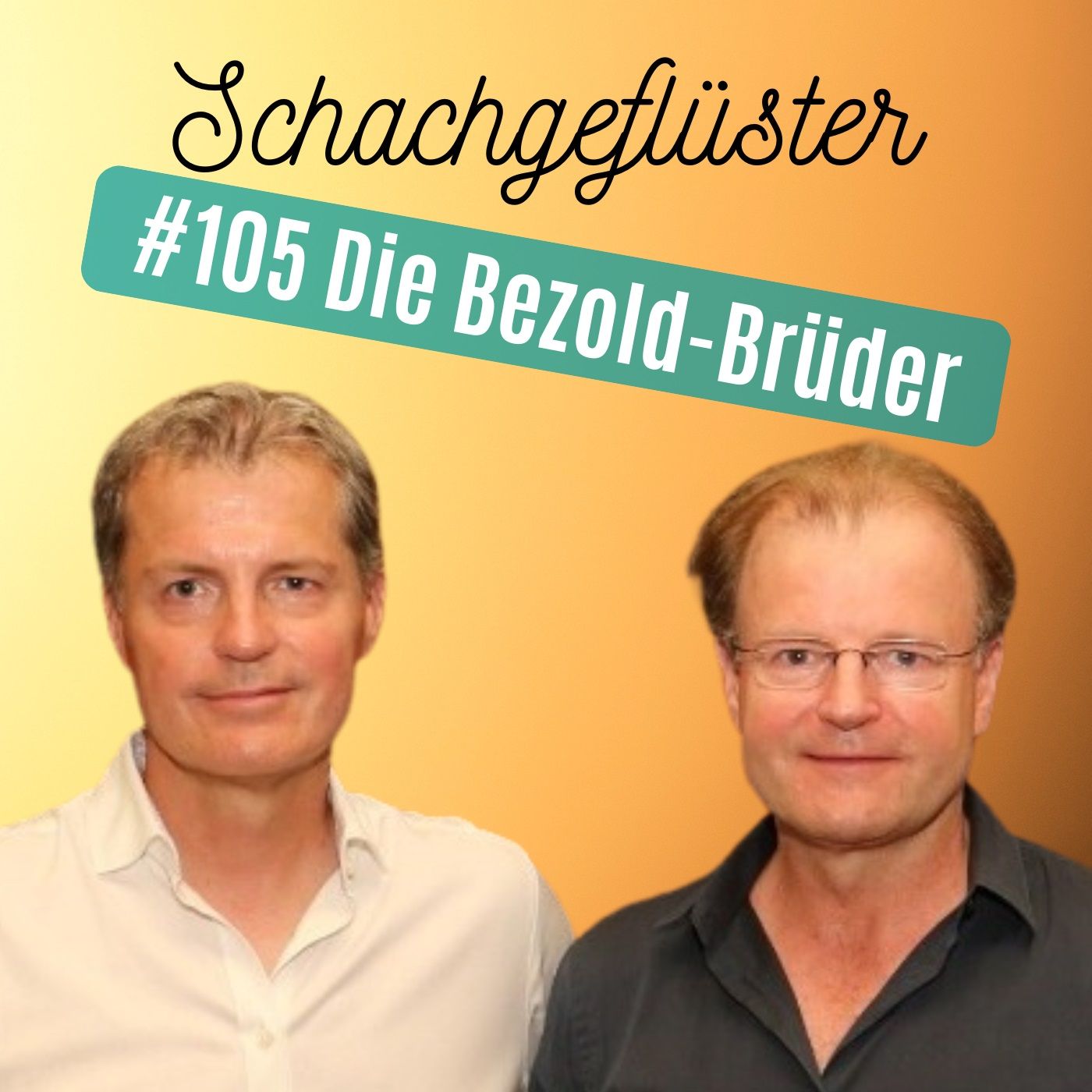 101, 🌟Der Streamingstar und ihre GM-Mutter