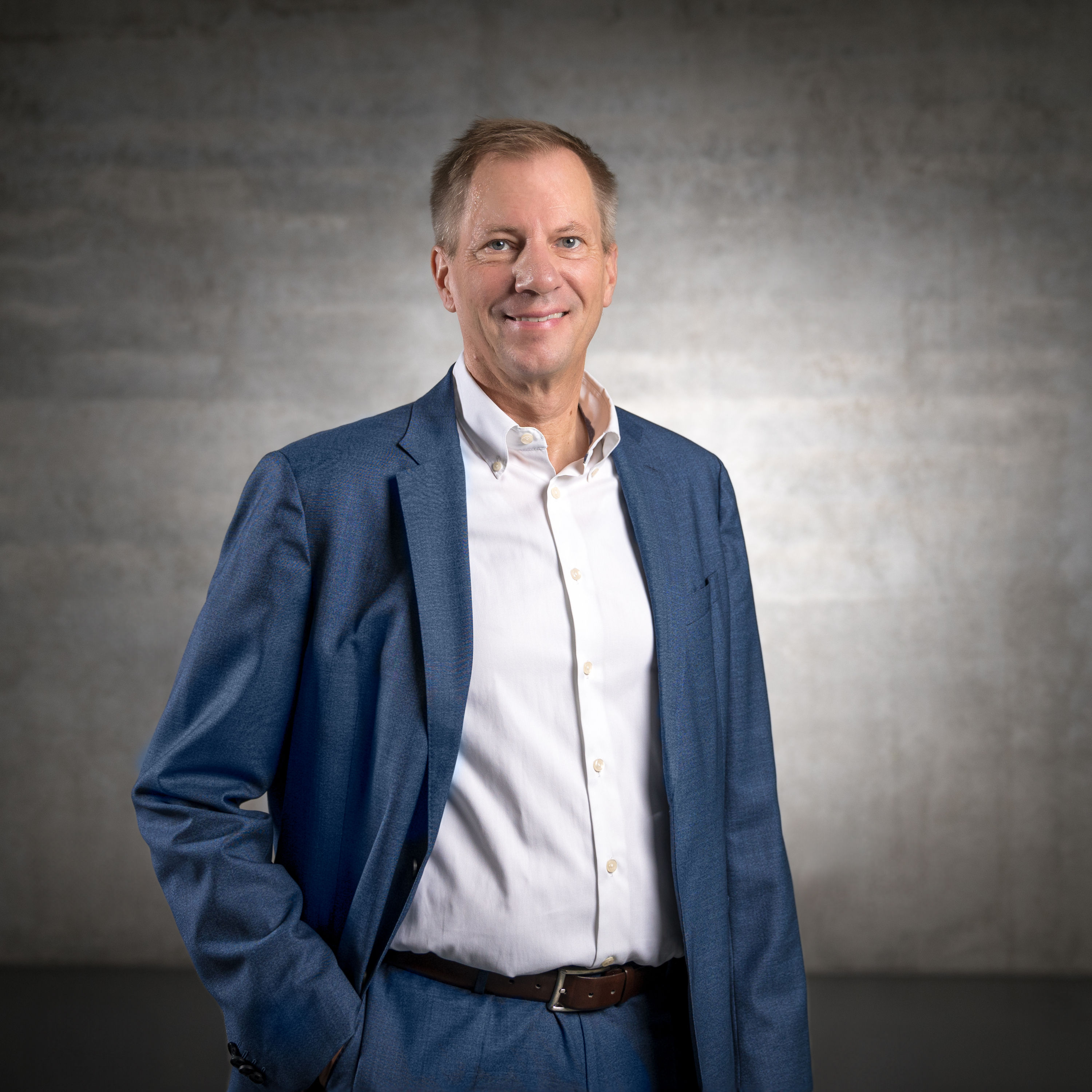 "Wir vertreiben gerade unsere KI-Industrie aus dem Land" - Oliver Kraft (KIT)