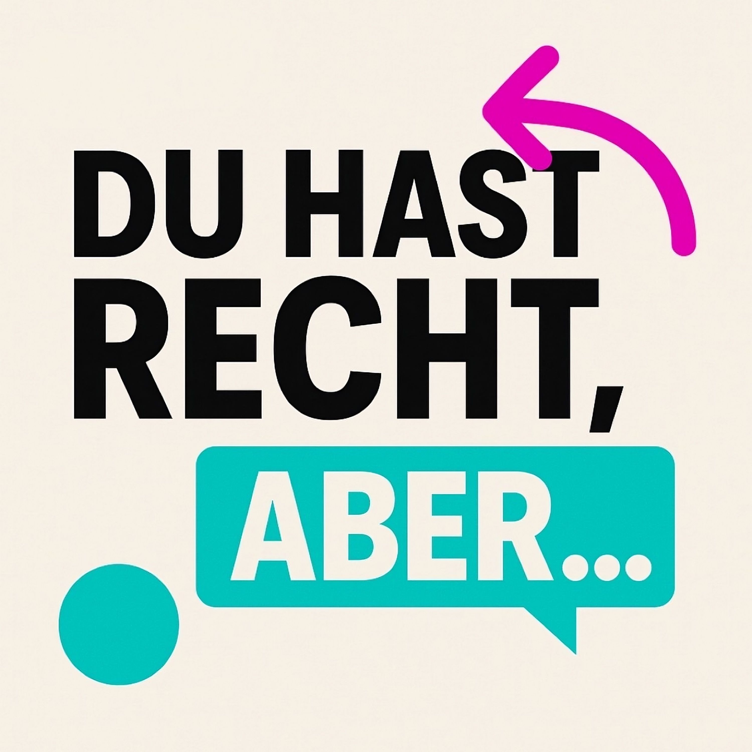 Wir werden "Studenten" !