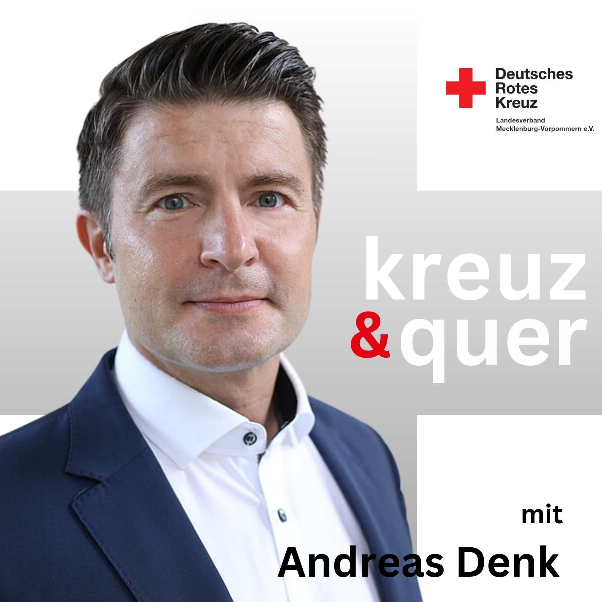 „Wir wissen genau, was gebraucht wird – und wir liefern.“