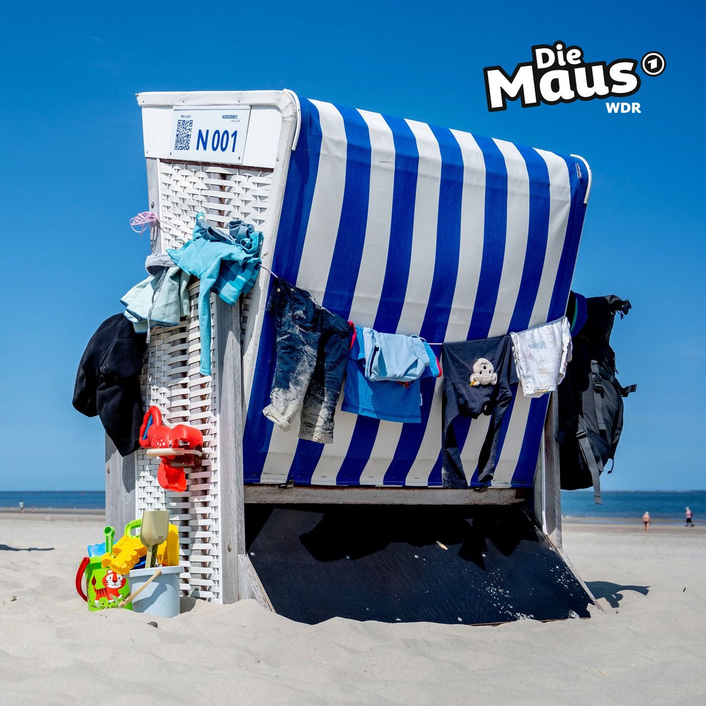 Wir wünschen dir tolle Sommerferien!