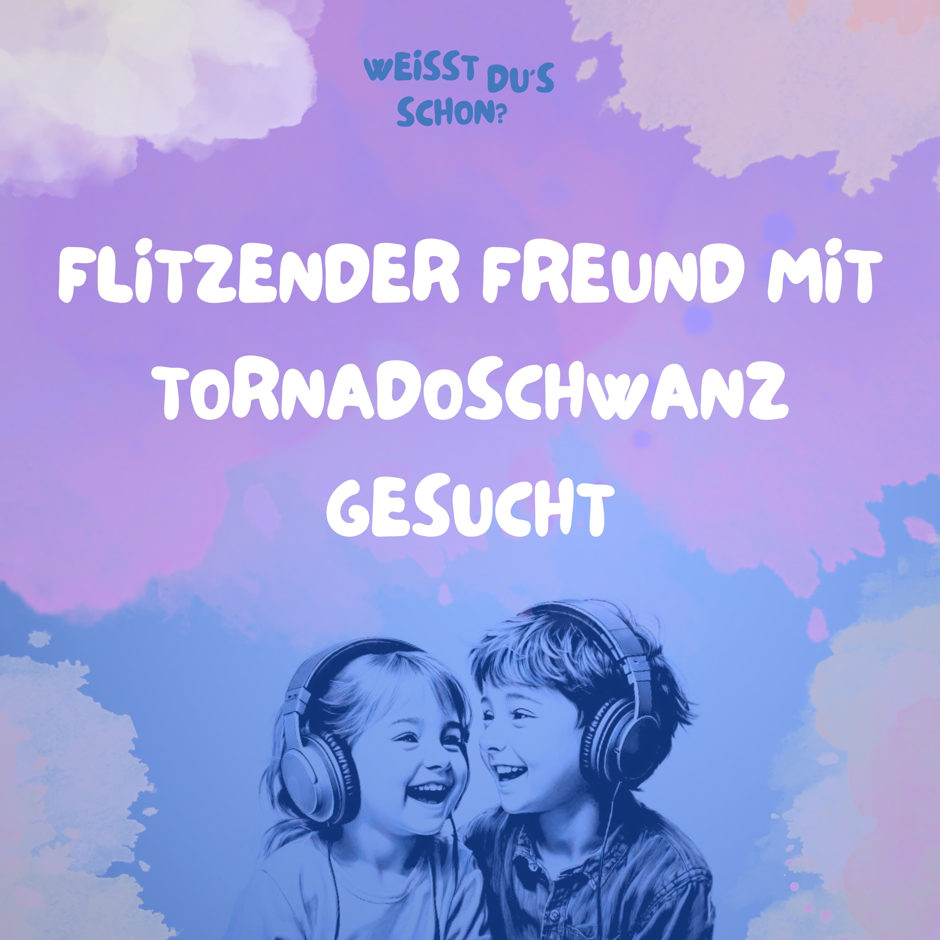 Wirbelwind