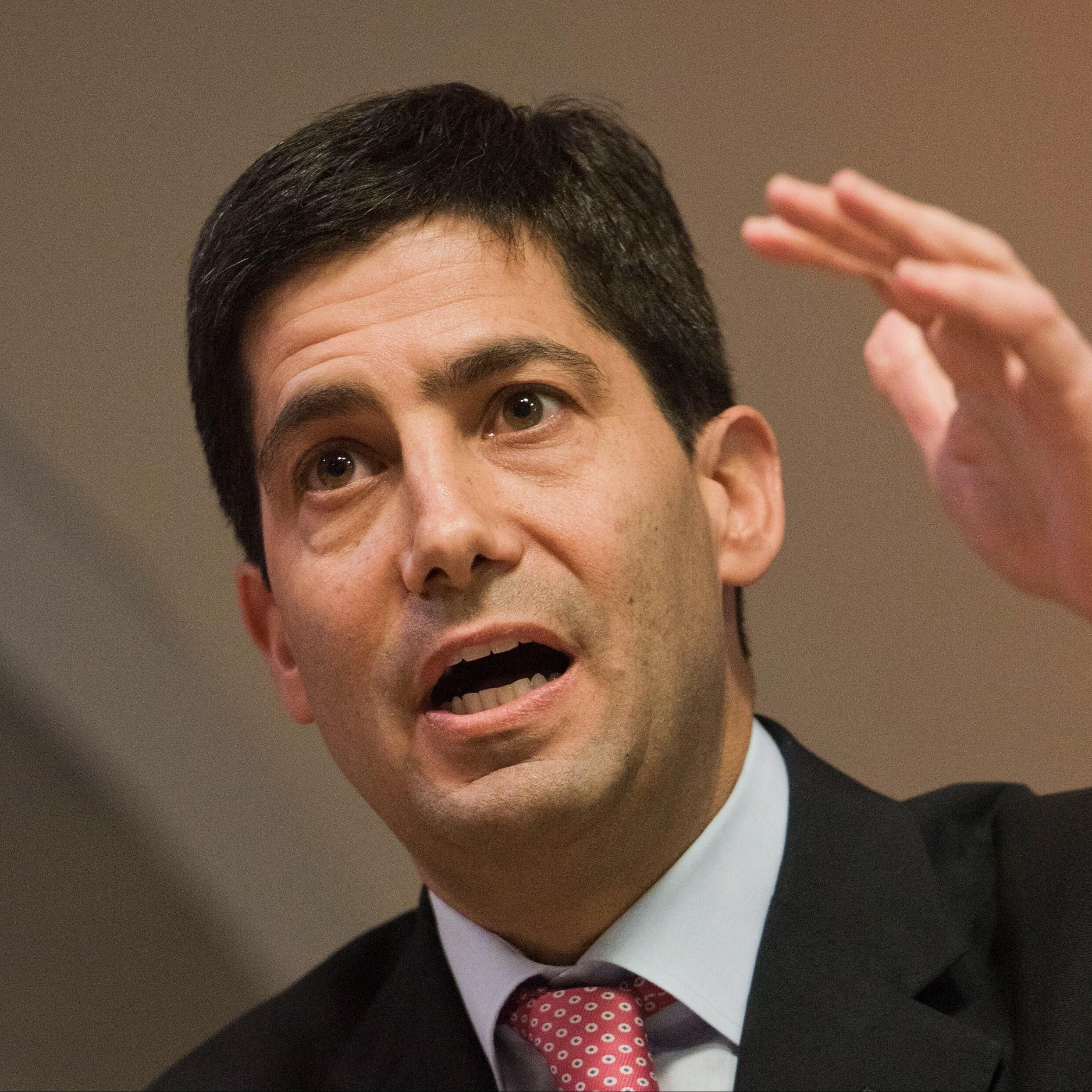 Wird 2026 das Jahr der Optimisten?