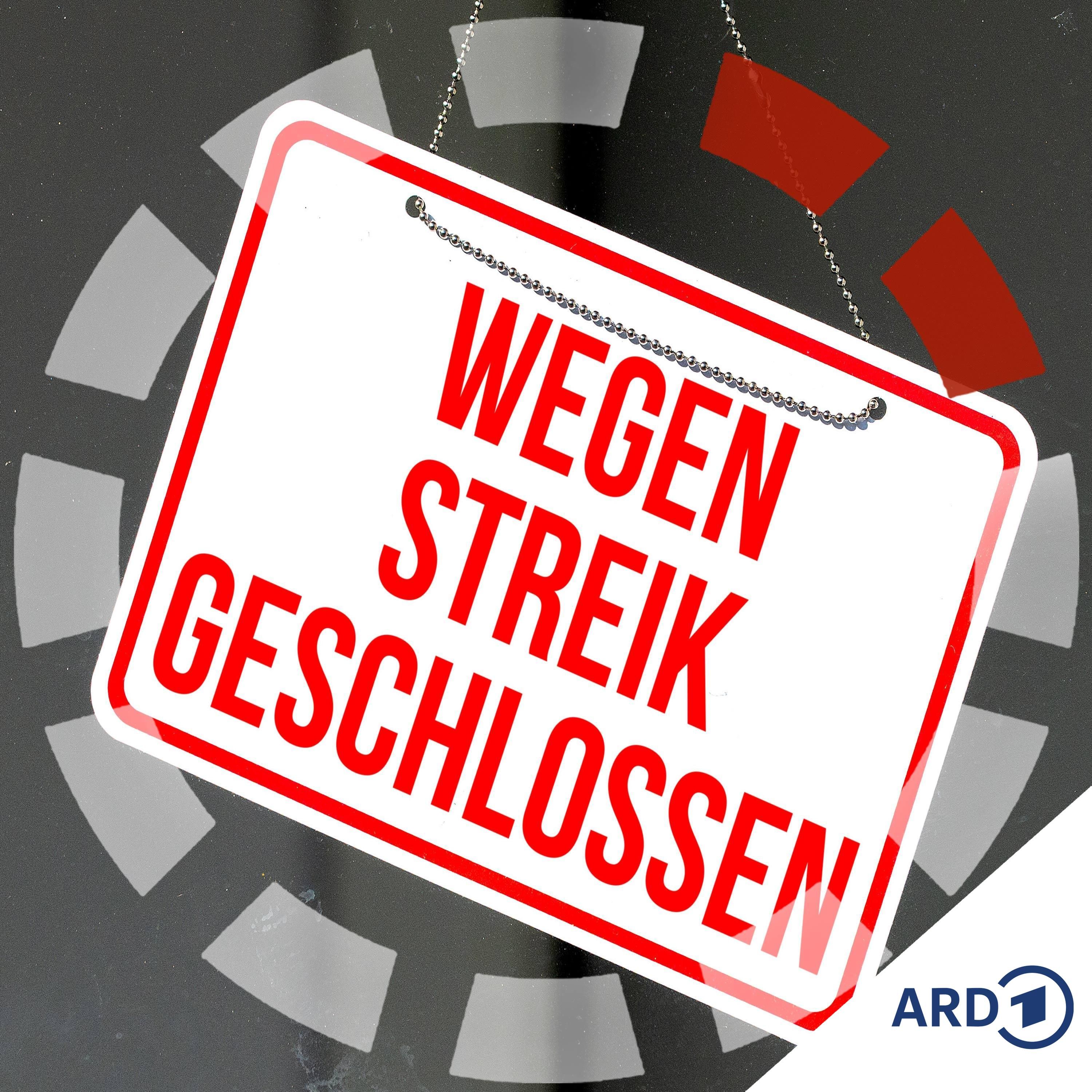 Wird 2026 das Super-Streik-Jahr?