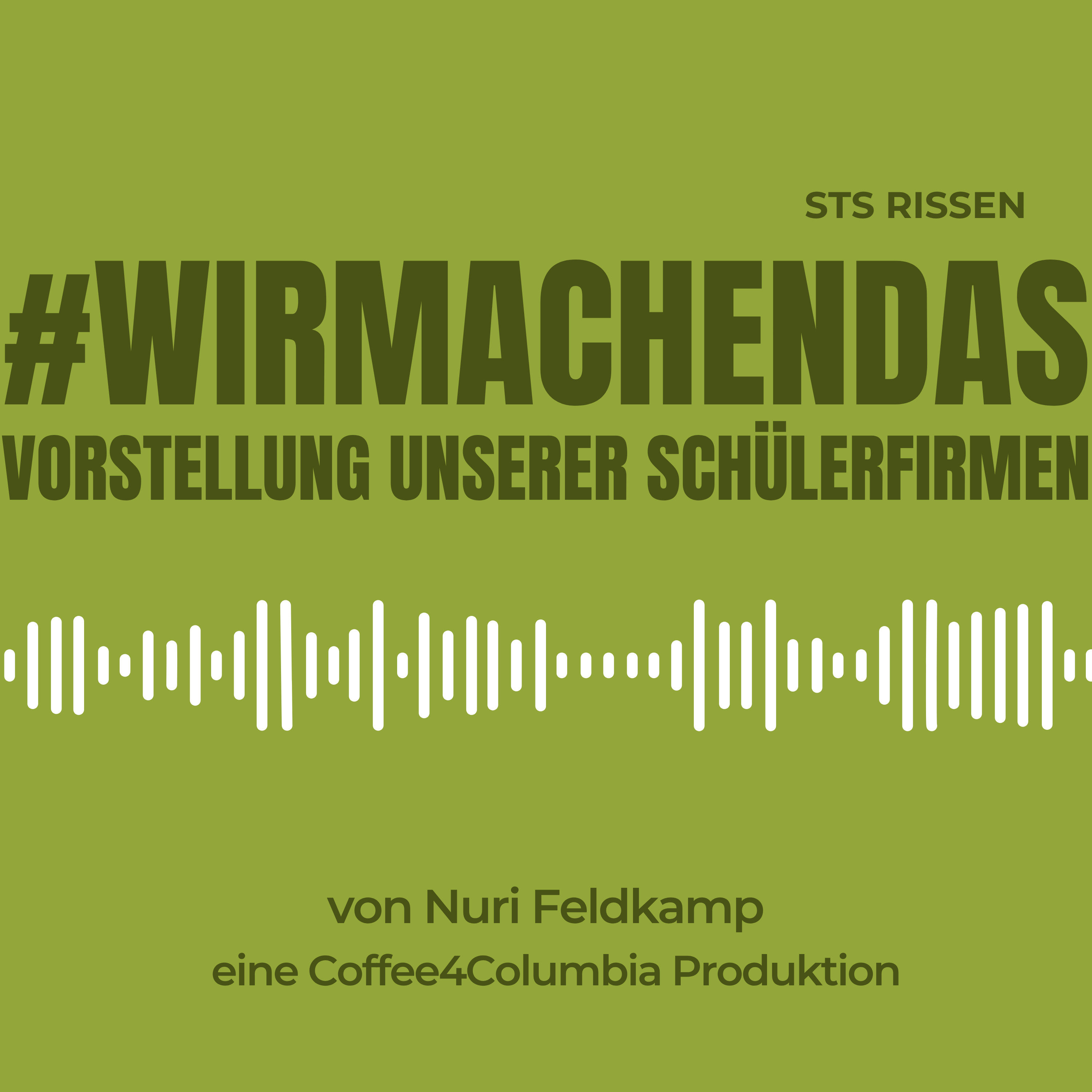 #wirmachendas [S2, F3]