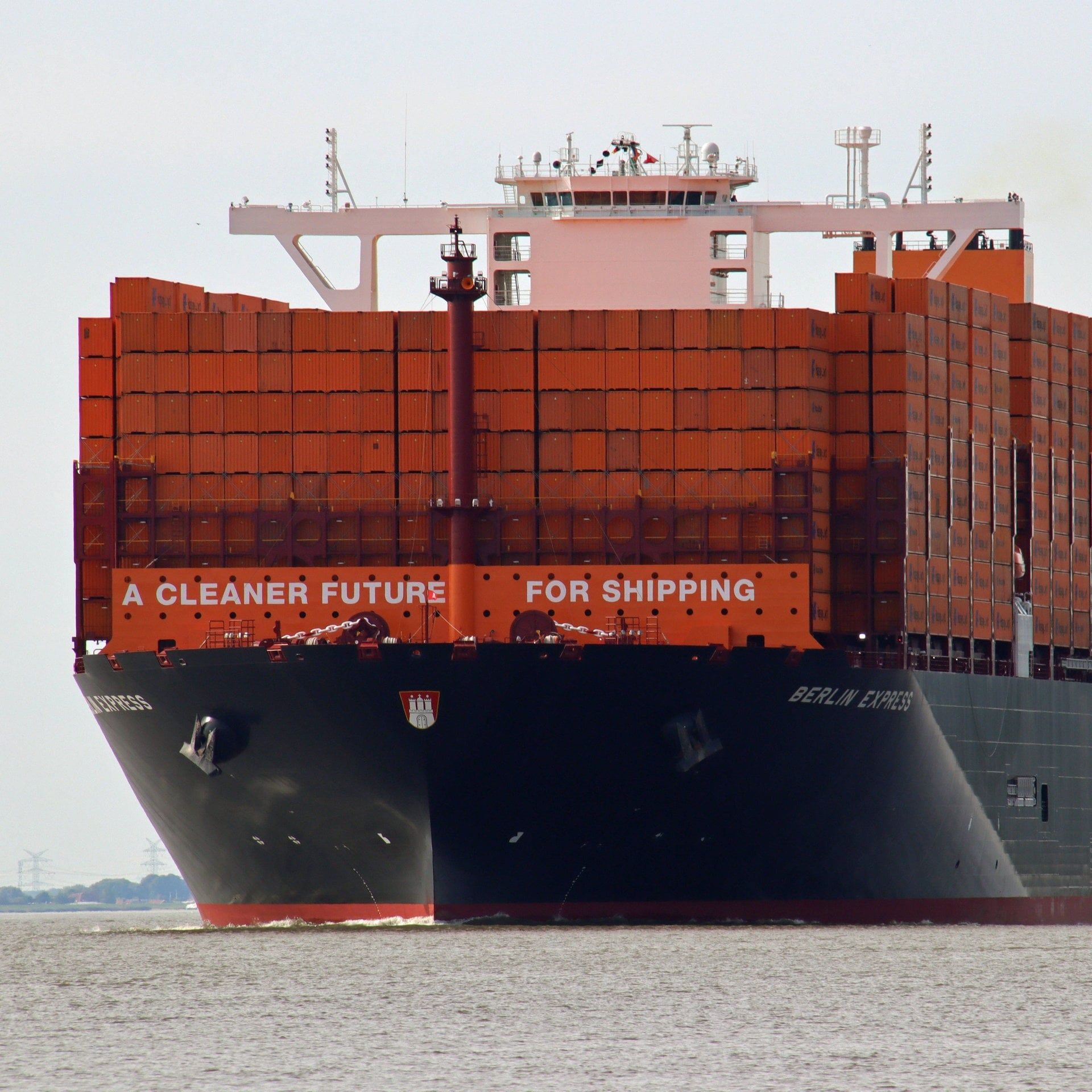 Wirtschaft als Waffe – Die neue Welt der Geoökonomie