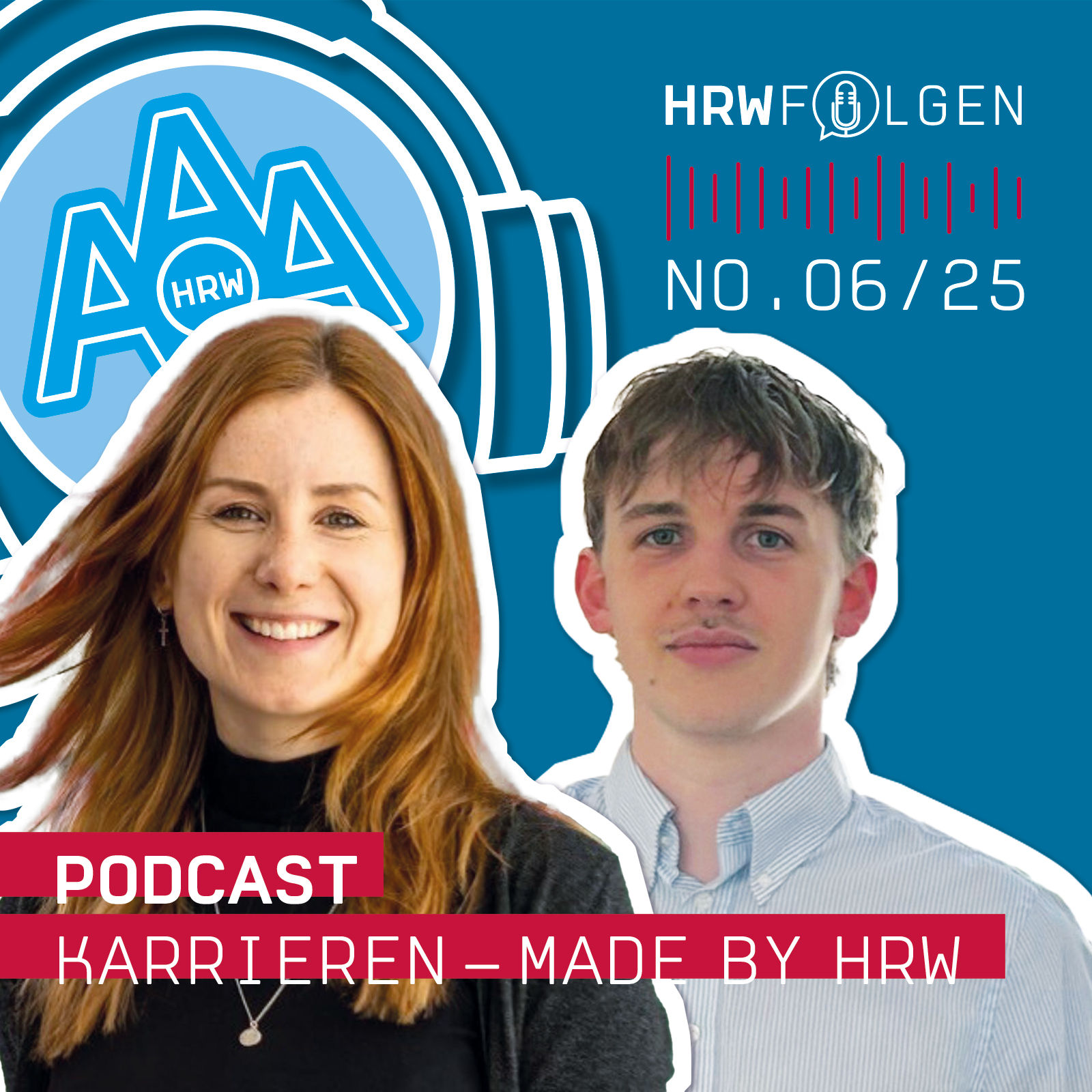 Wirtschaft global denken – Karrierechancen in den Emerging Markets