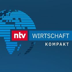 Wirtschaft Kompakt Von 11:51 - Ntv Wirtschaft 