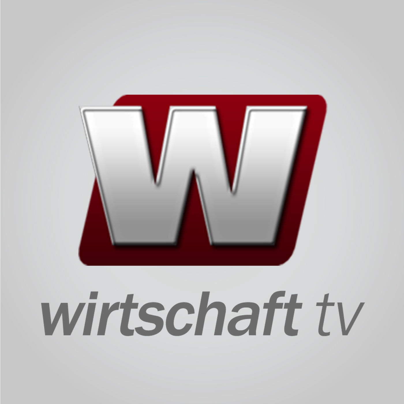 wirtschaft tv Talk - Experte: »Bitcoin ist noch sehr jung und extrem volatil«