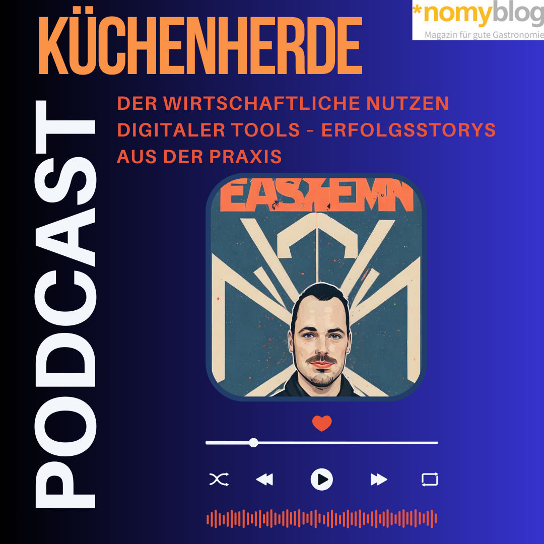 Wirtschaftlicher Nutzen digitaler Tools – Erfolgsstorys aus der Praxis