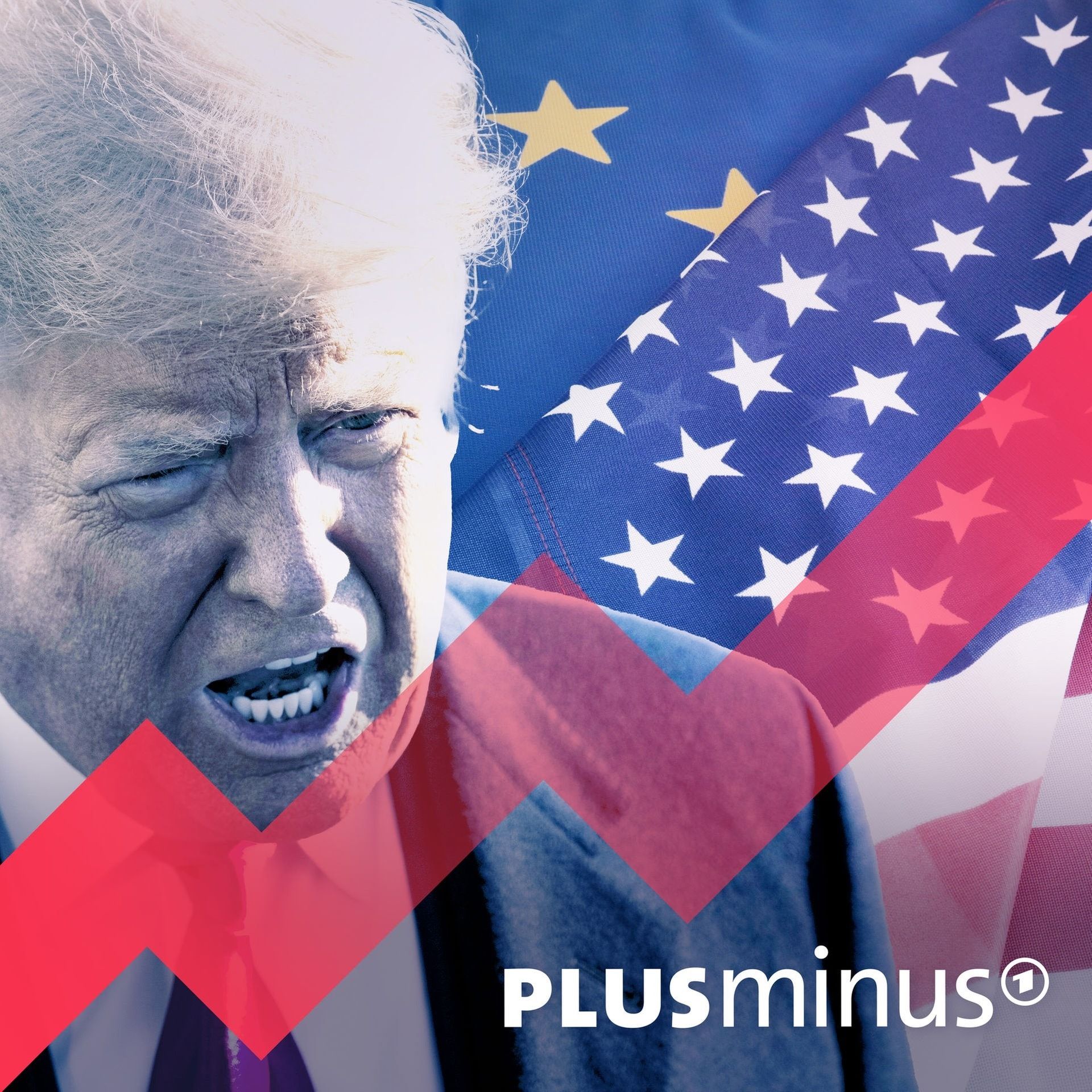 Wirtschaftsexperte zu Trump: Was Europa jetzt tun muss