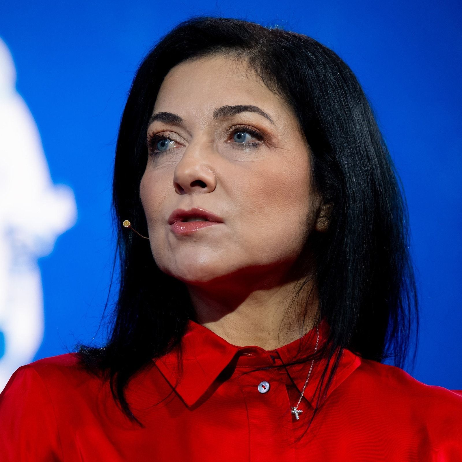 Wirtschaftsministerin Reiche unter Druck