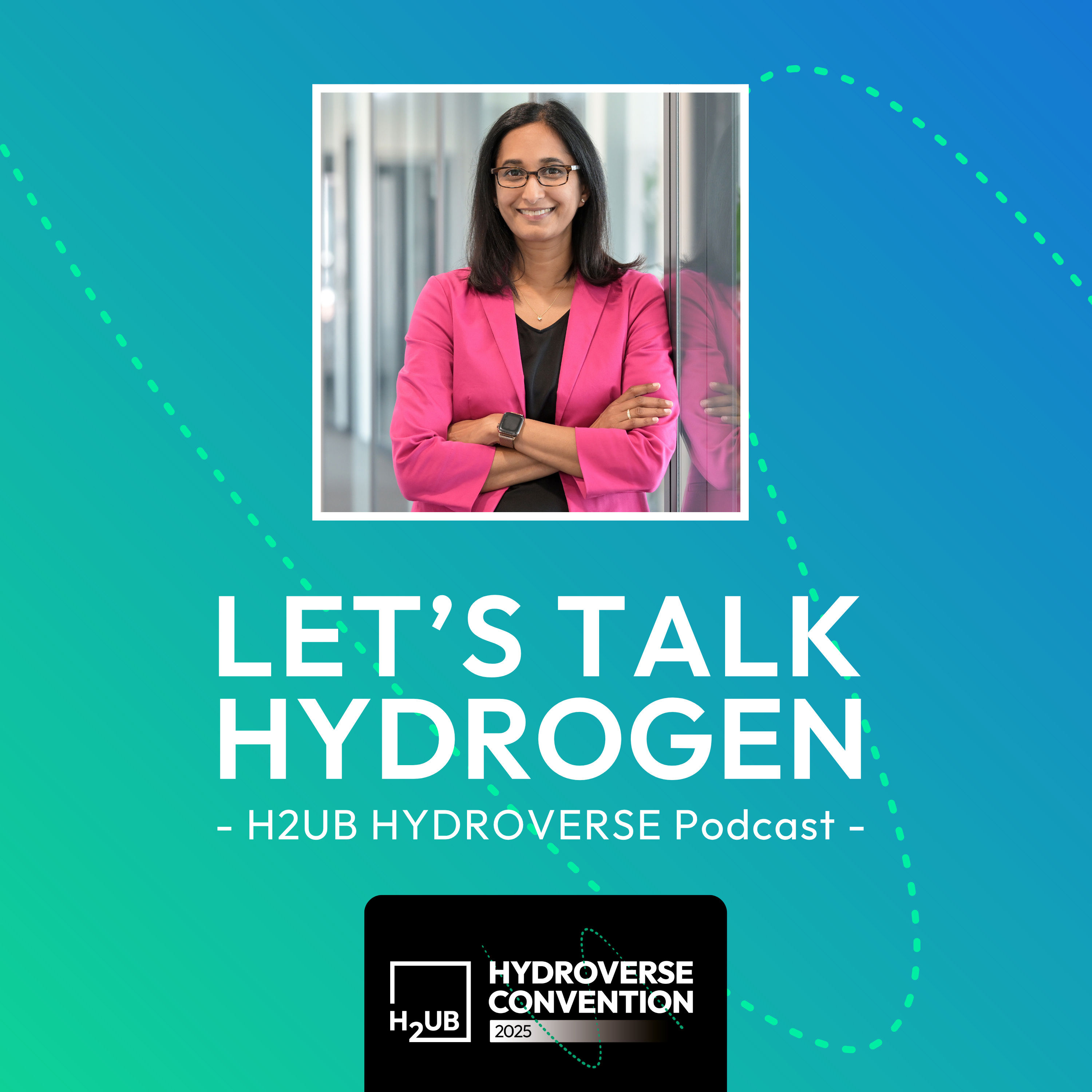 Wishful thinking vs. economic reality – Does the hydrogen strategy need a reset?