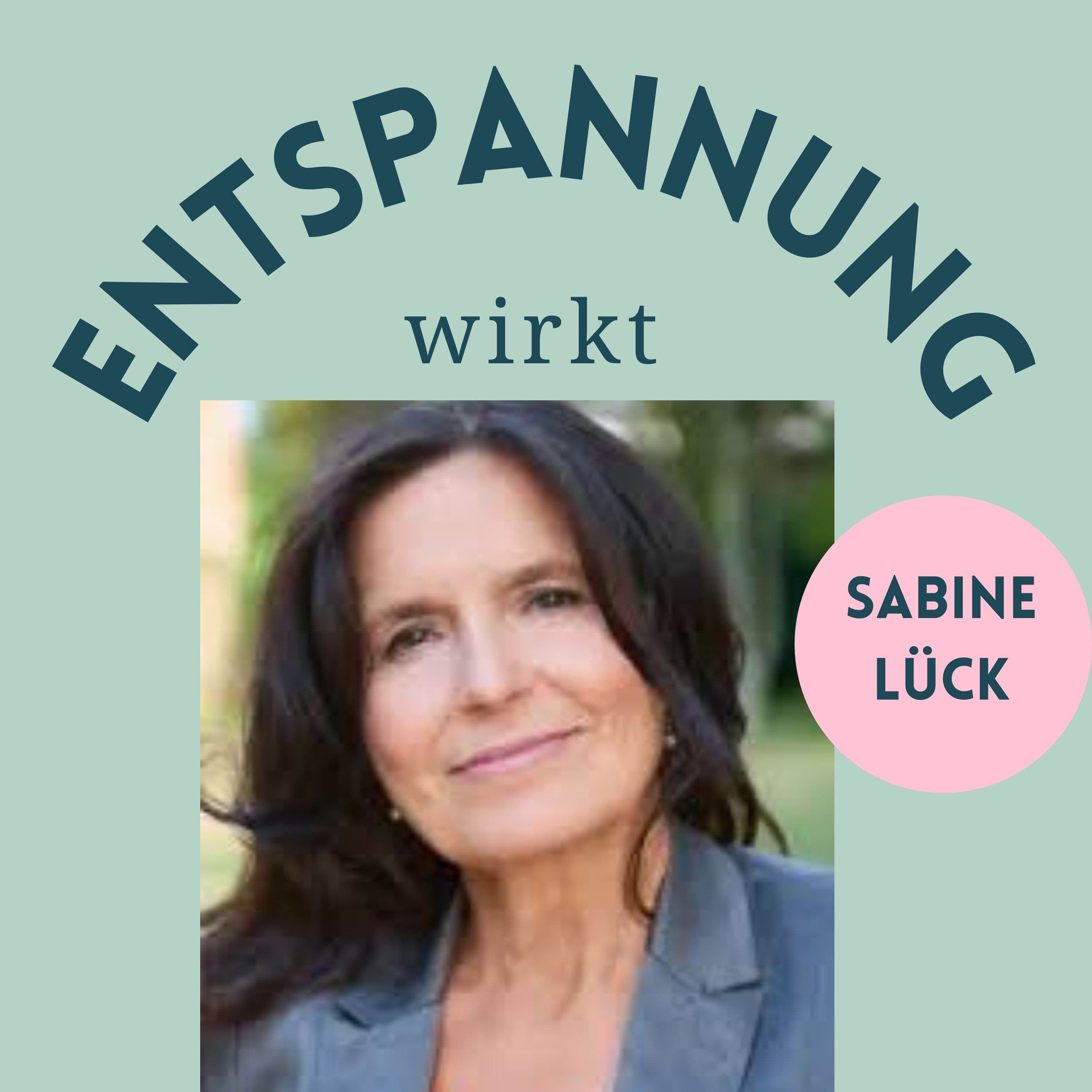 WISSEN: Wie vererbt man Glück, Sabine Lück?