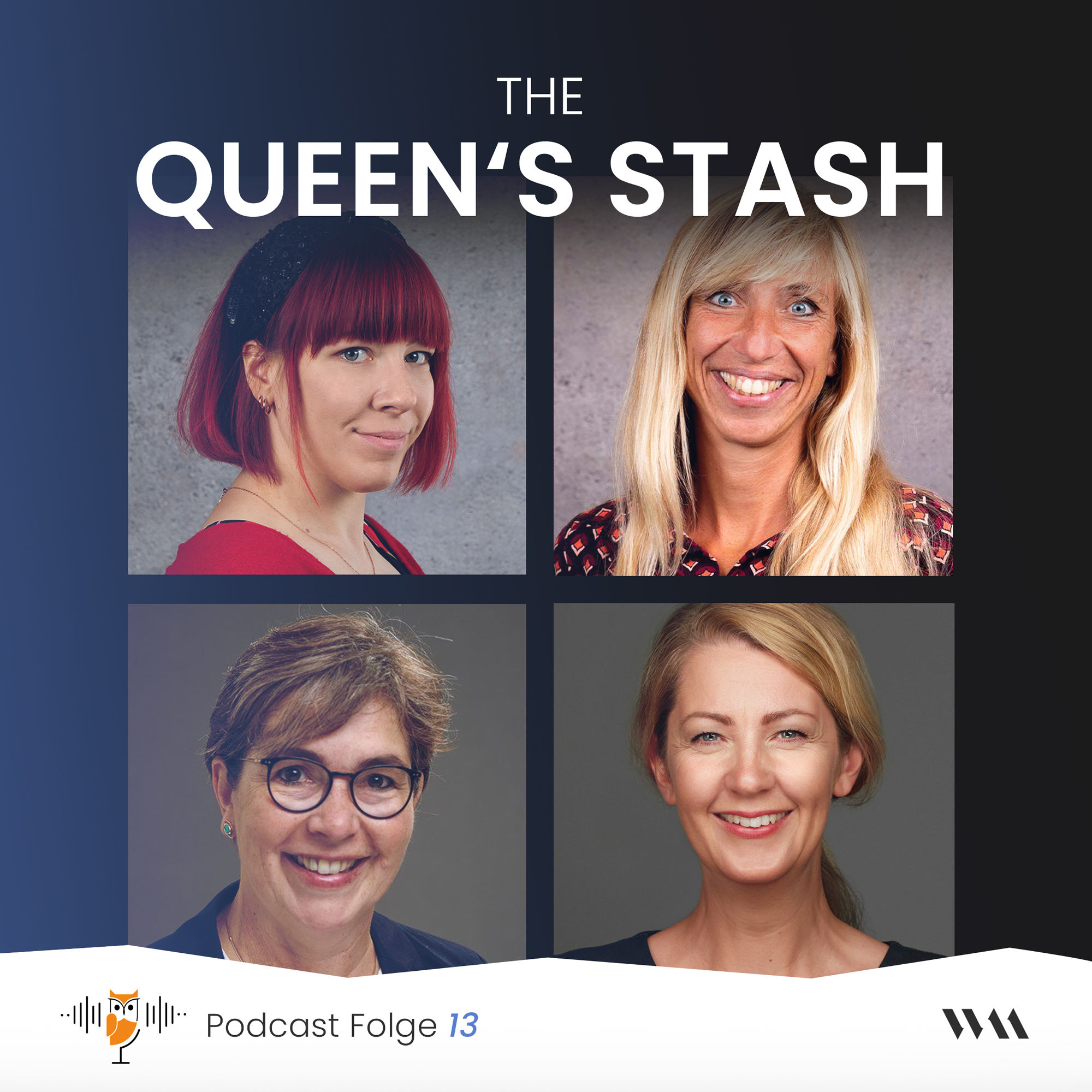 Wissensmanagement für die Franchise-Community