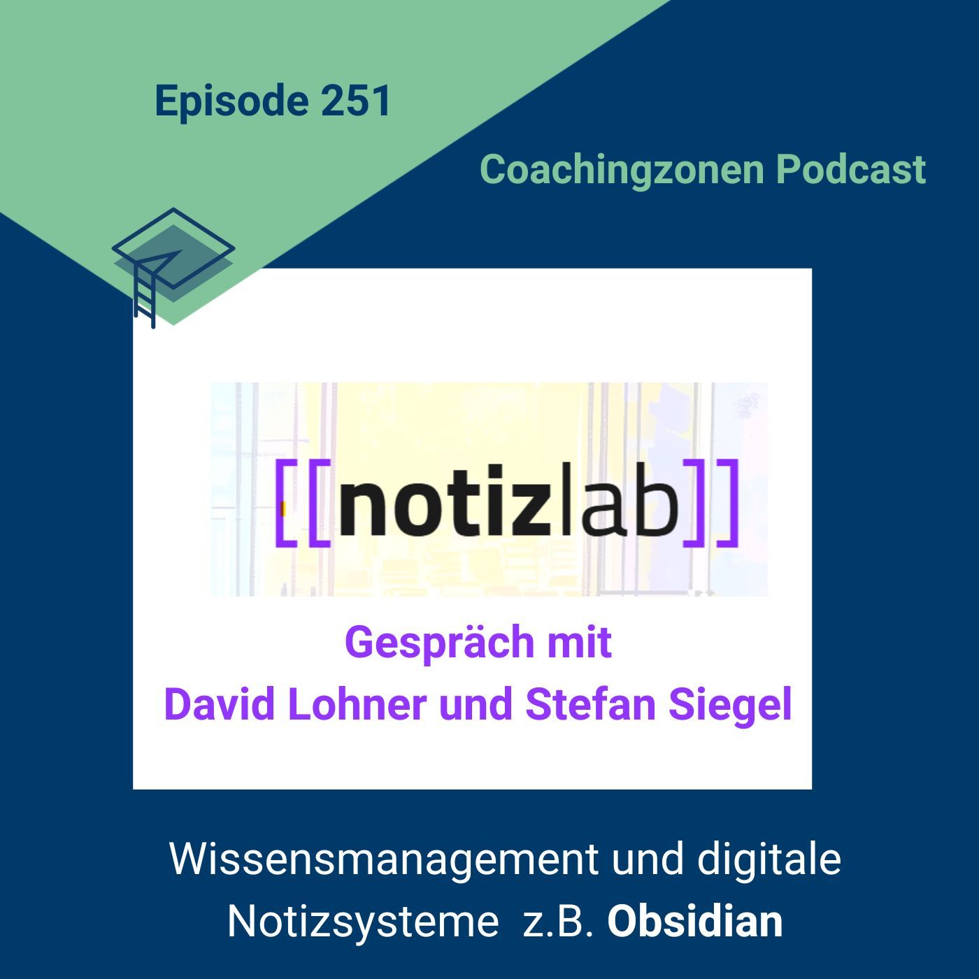 Wissensmanagement und digitale Notizsysteme_251