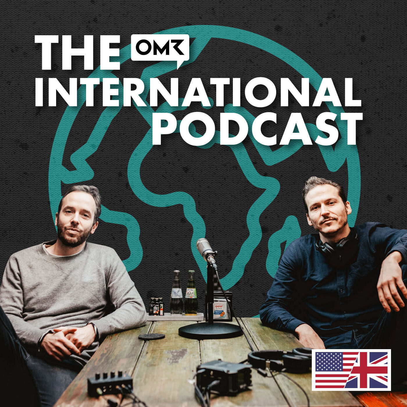with Dataguard CEOs & Co-Founders Thomas Regier and Kivanc Semen