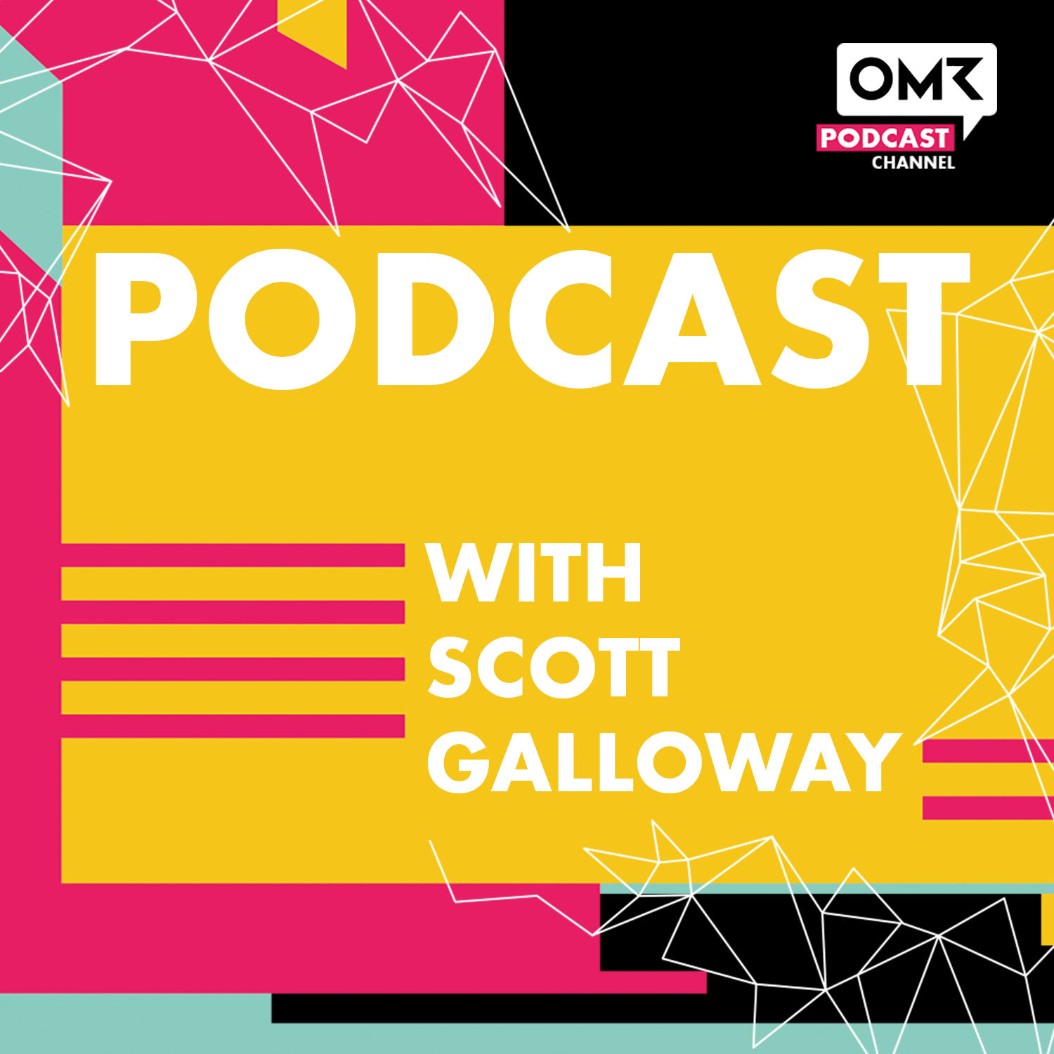 with Scott Galloway
