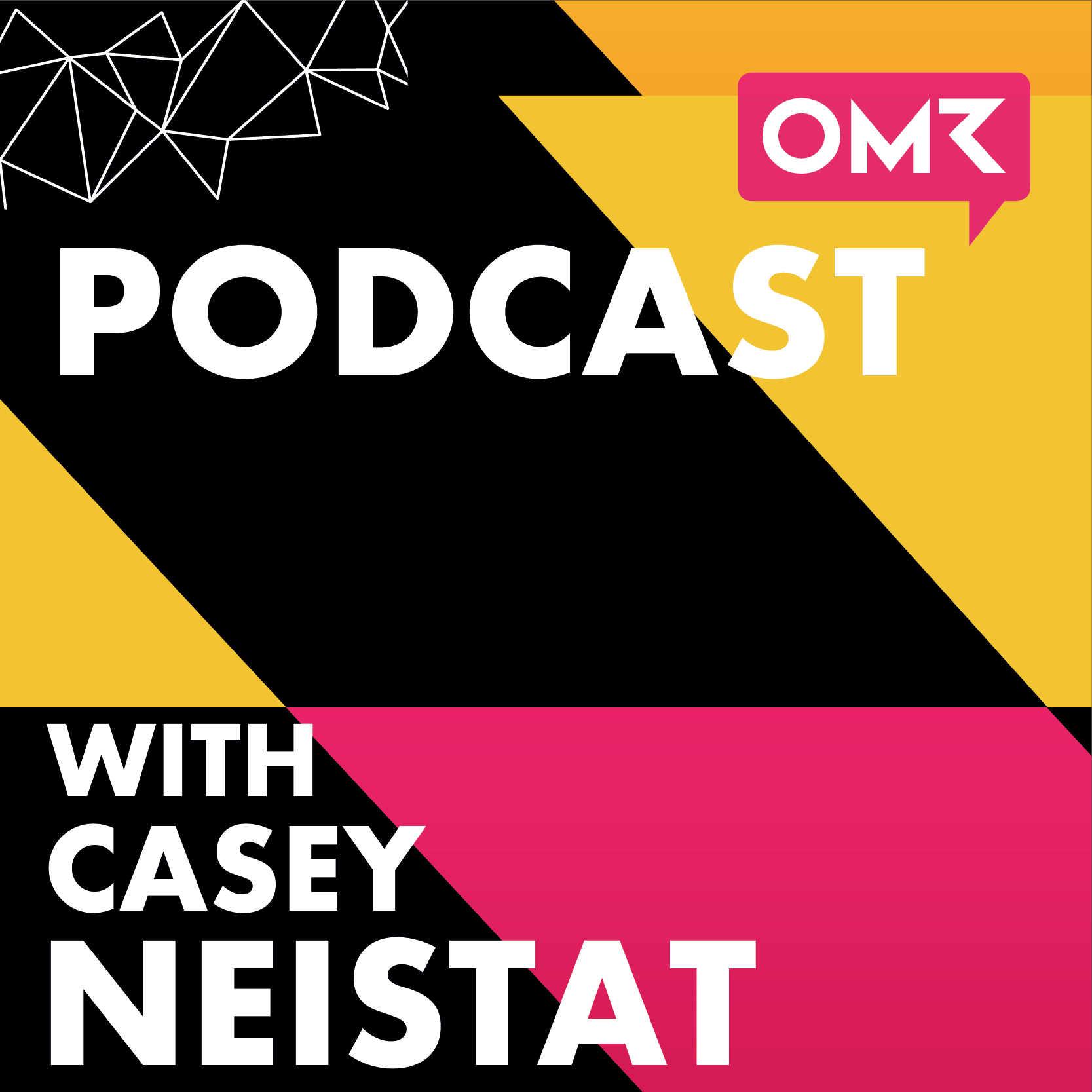 with Youtube-Star Casey Neistat