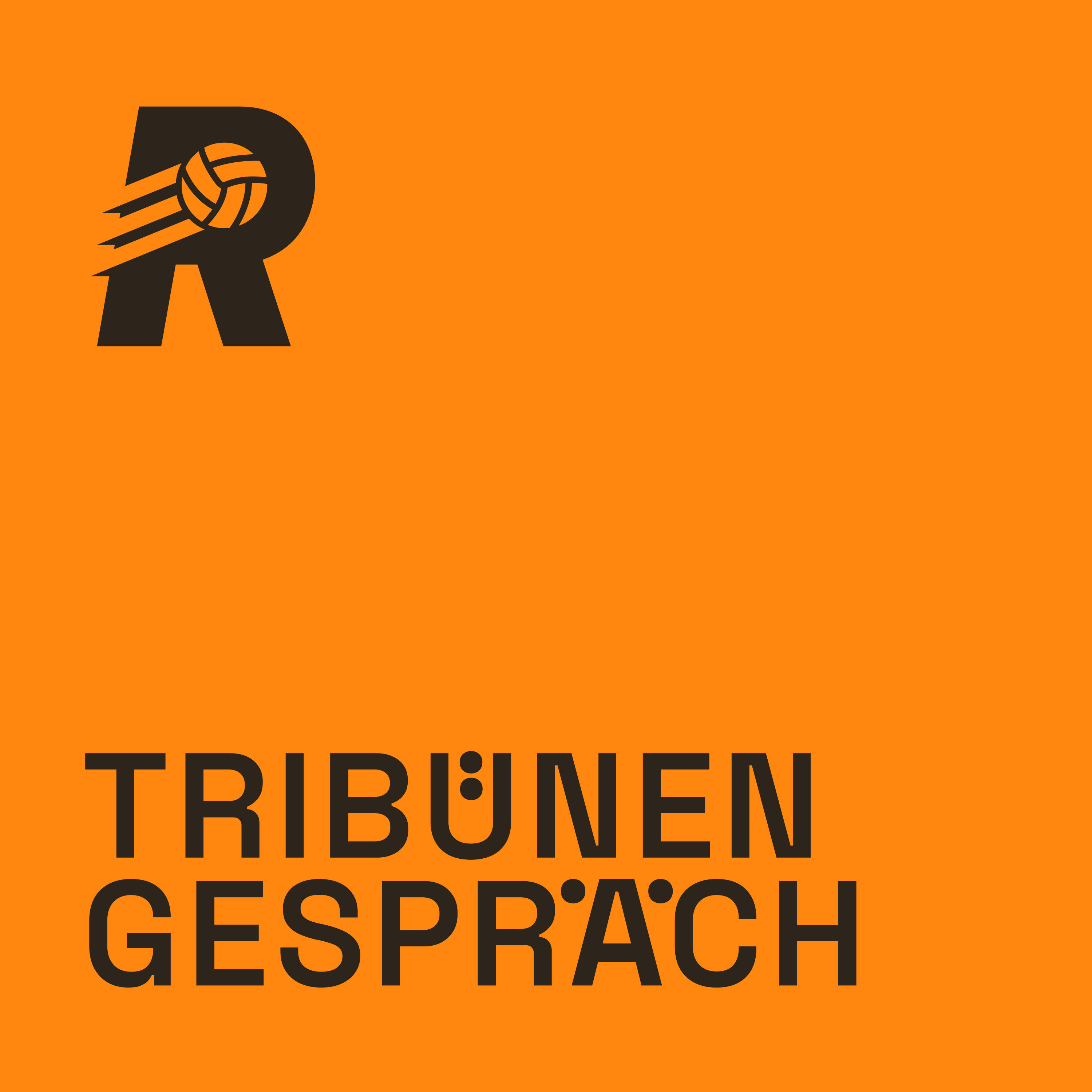 WM-Bilanz, Youtube & erster Mitarbeiter (Logbuch Rasenfunk)