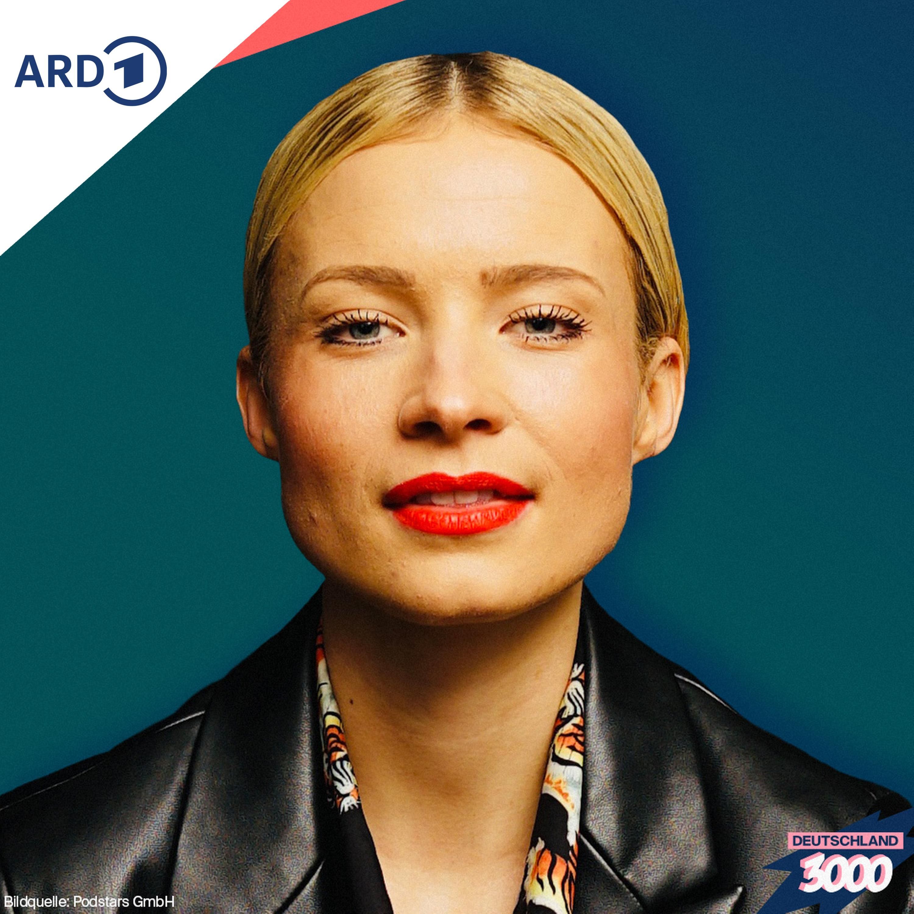 WM-Boykott - bringt das was, Lena Cassel?