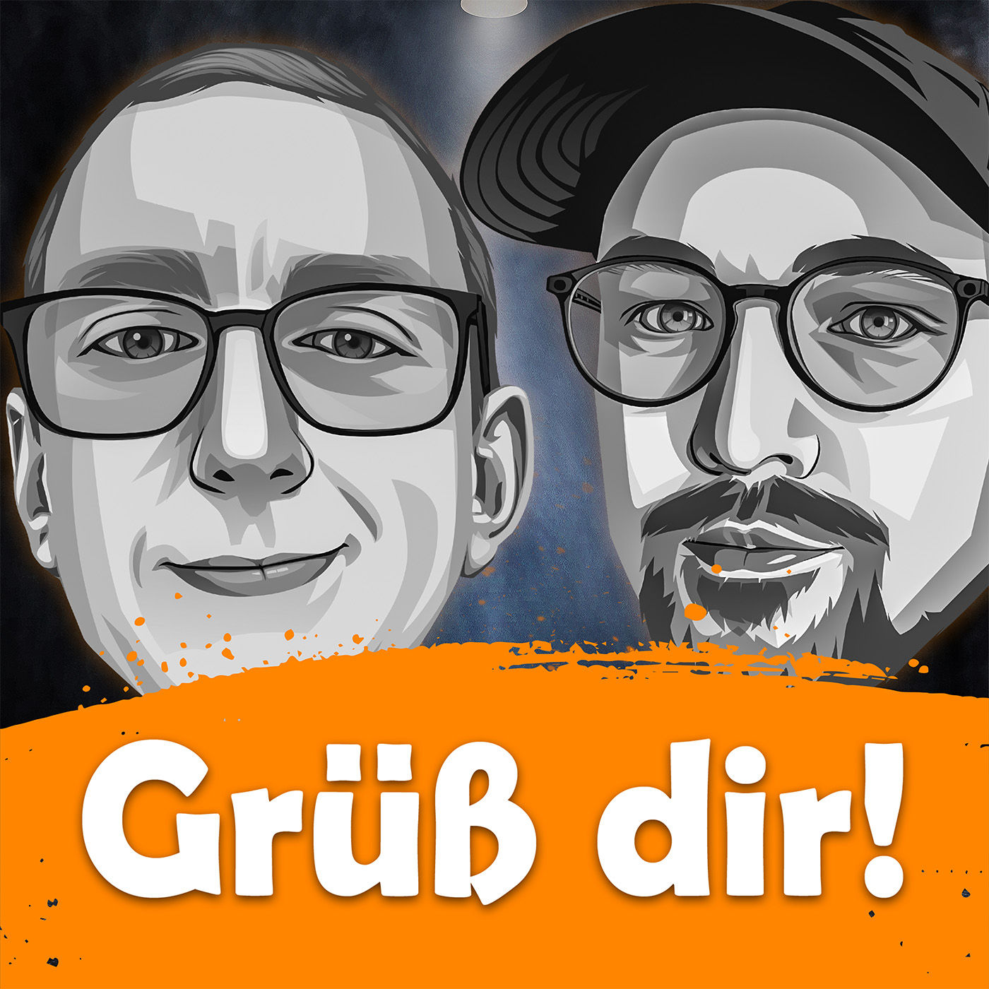WM, Ernährungsplan und LEMKEN-Event