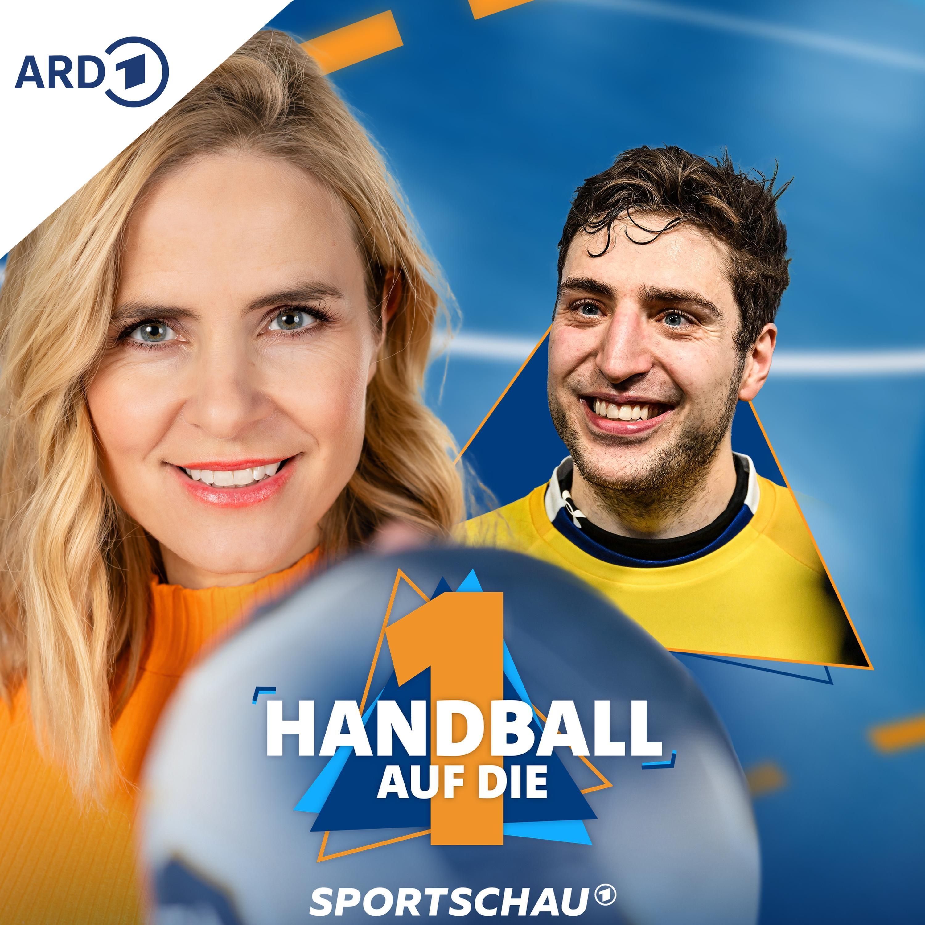 WM-Tag 10: Italienische Träume im Waschsalon