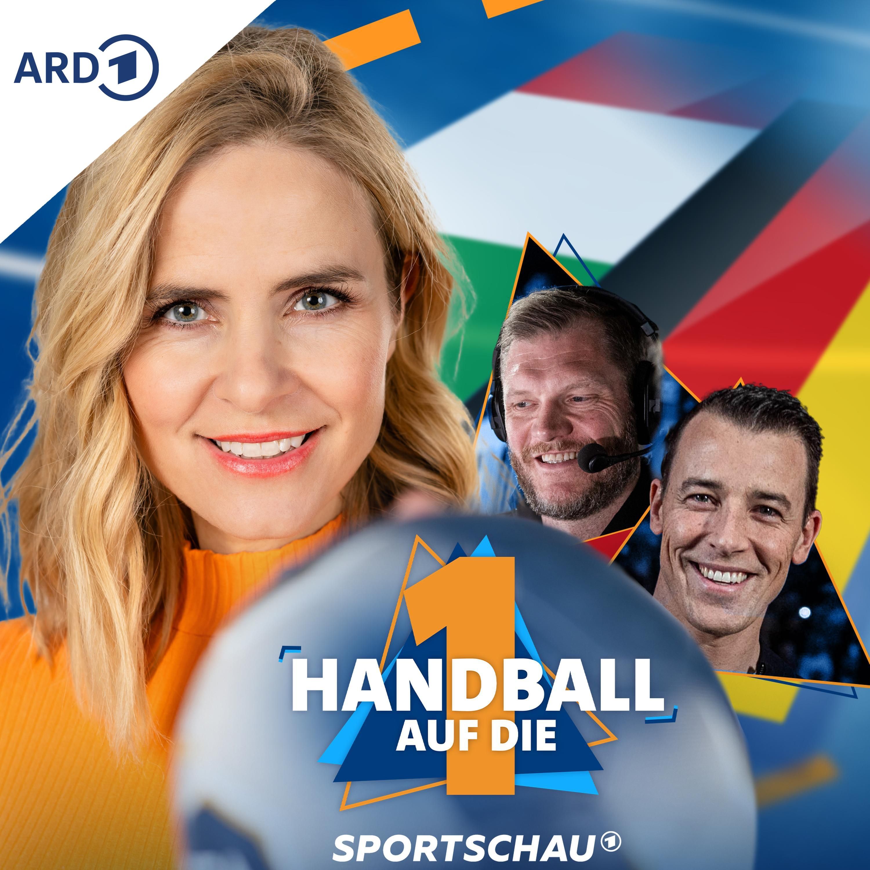 WM-Tag 11: Viertelfinale allez!