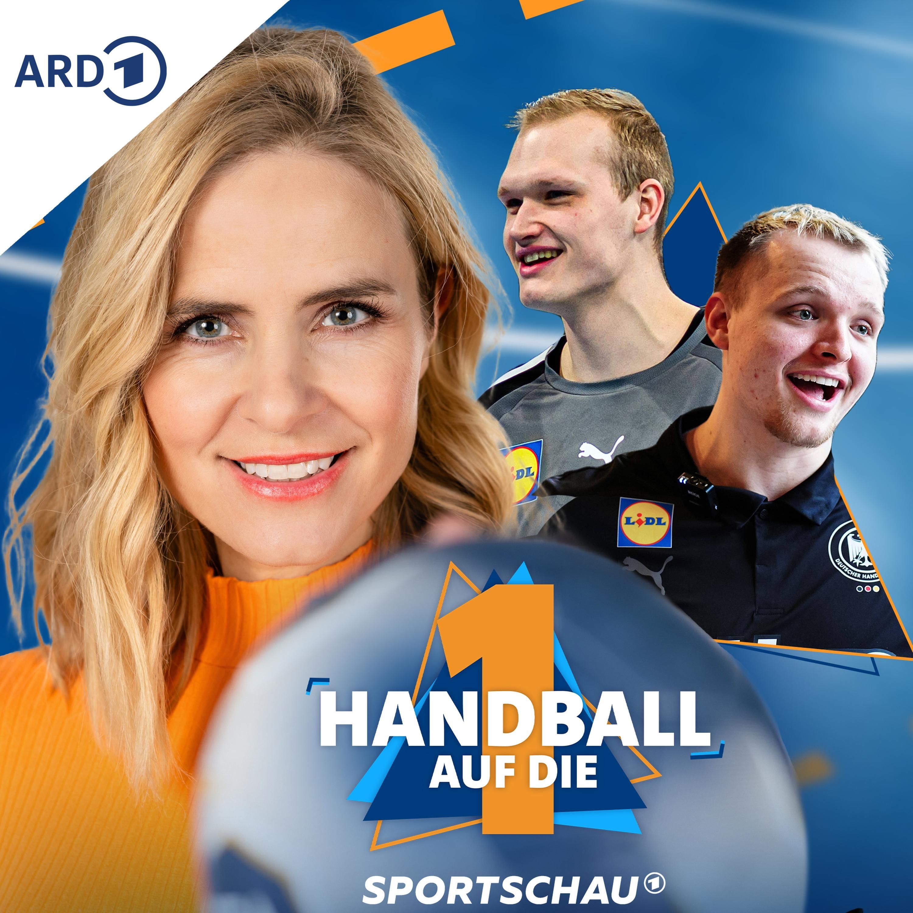 WM-Tag 12: Nicht gesucht und gefunden