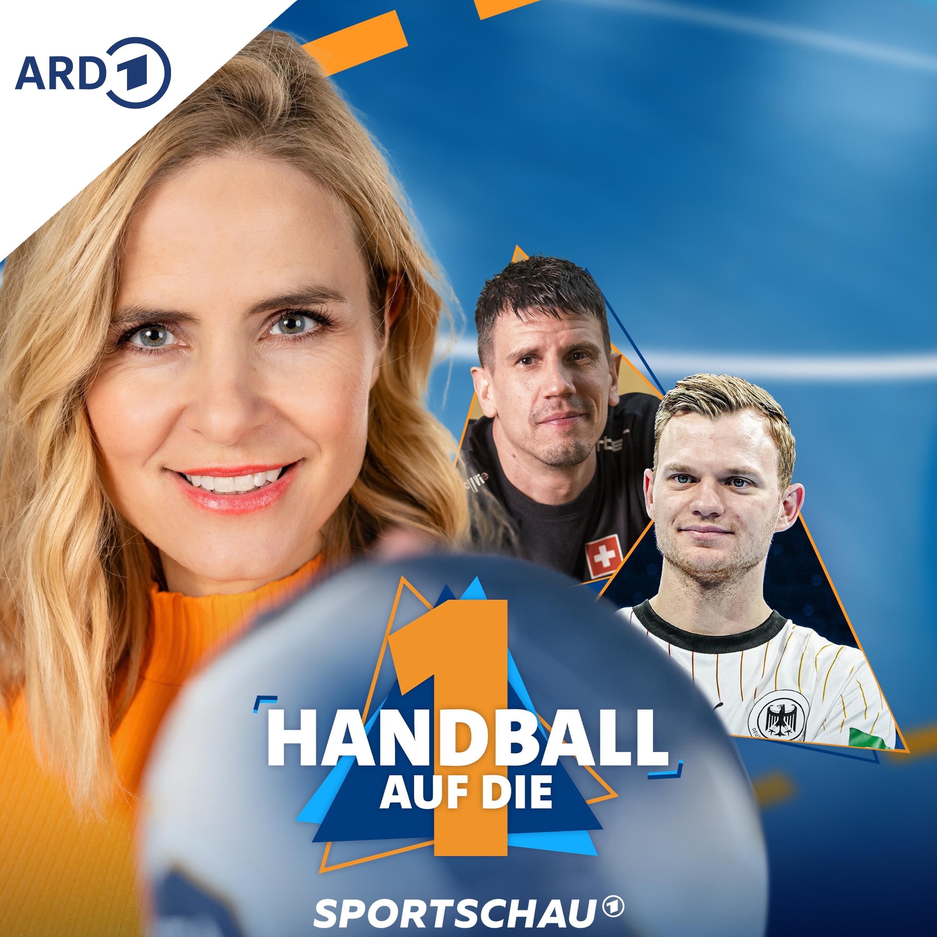 WM-Tag 4: Treffen mit den lieben Nachbarn - die Schweiz wartet