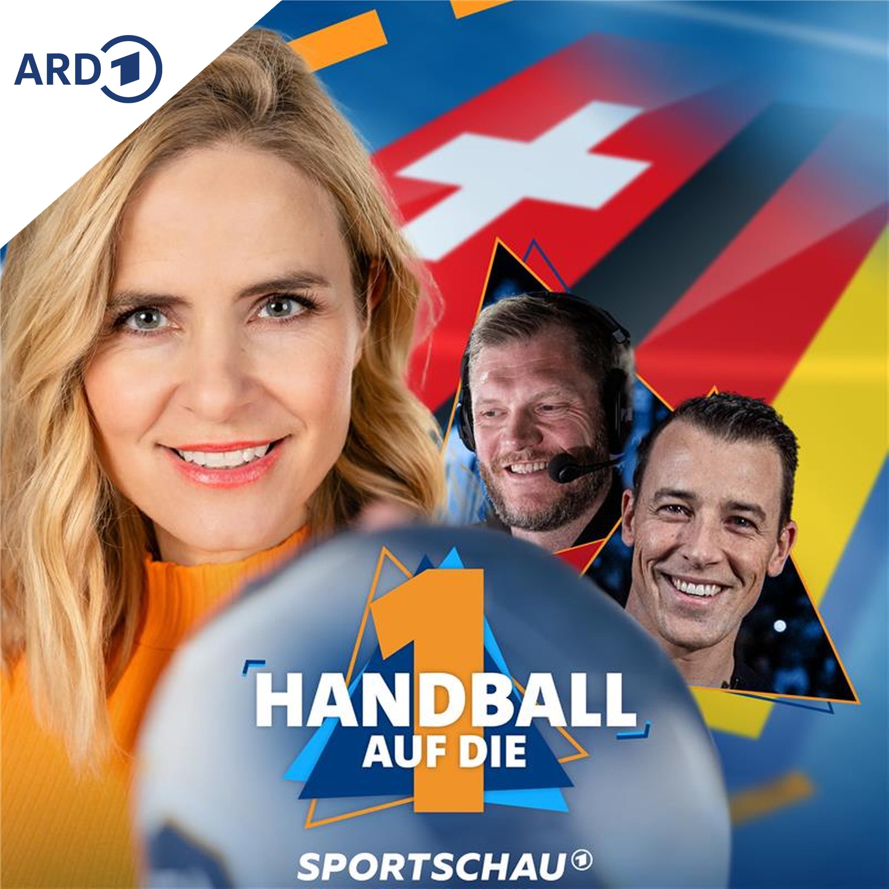 WM-Tag 5: Von guten Pferden und gezogenen Hüten