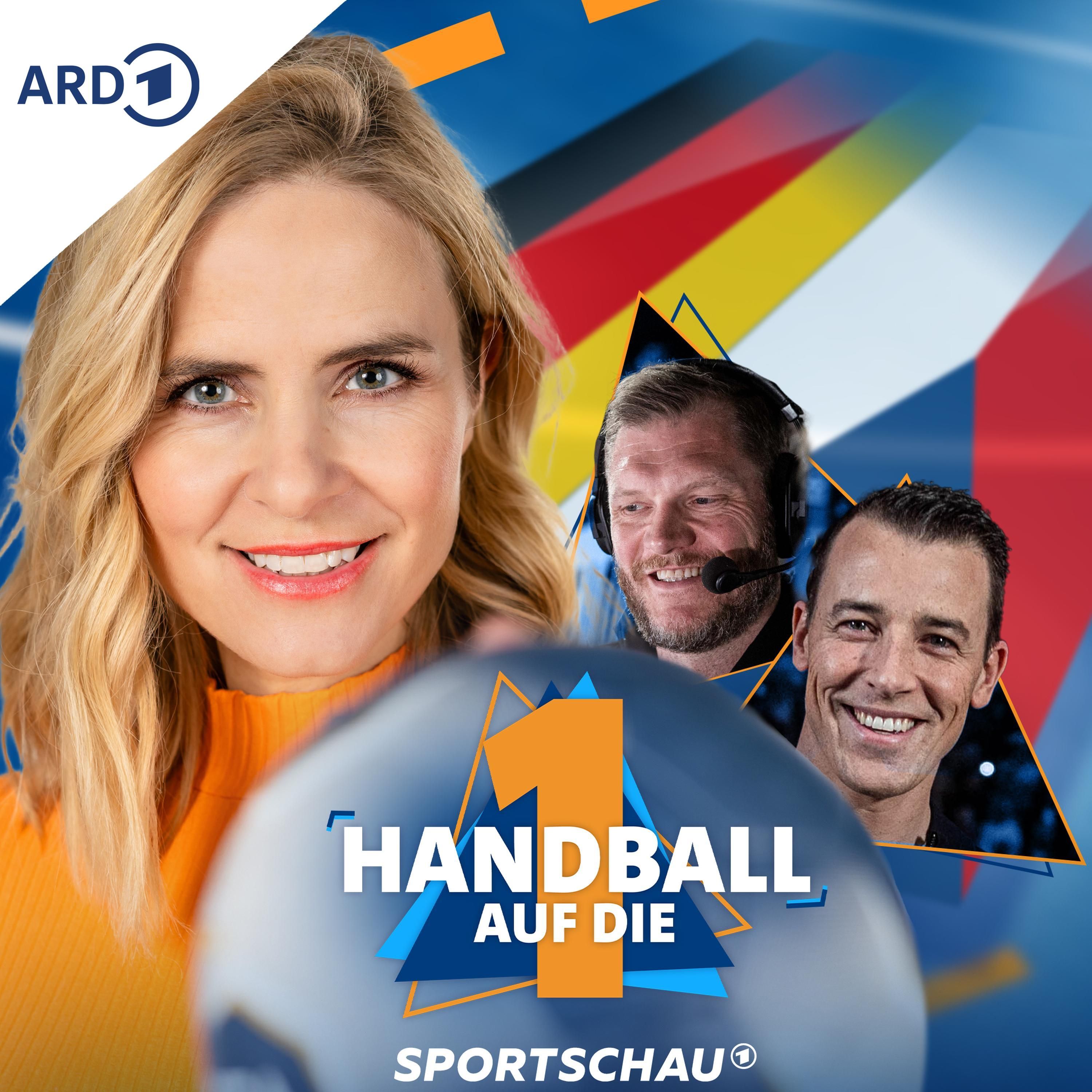 WM-Tag 7: Makellos in die Hauptrunde