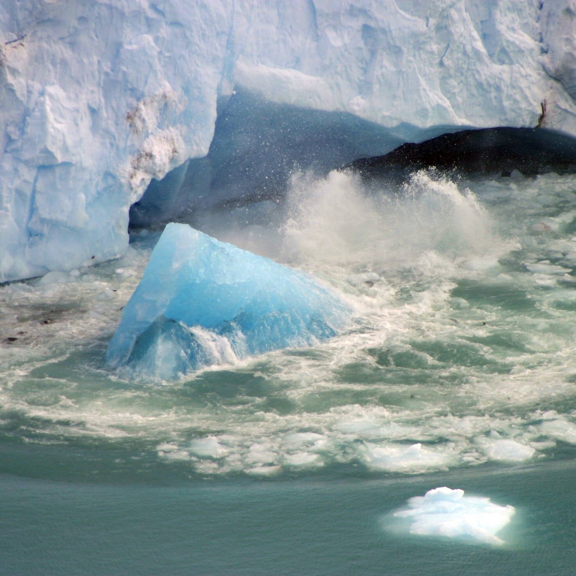 WMO-Bericht zum Zustand des Weltklimas: Das Klima ist aus dem Gleichgewicht
