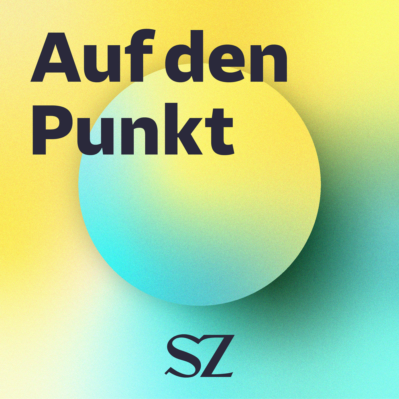 Wo beginnt Antisemitismus, Meron Mendel?