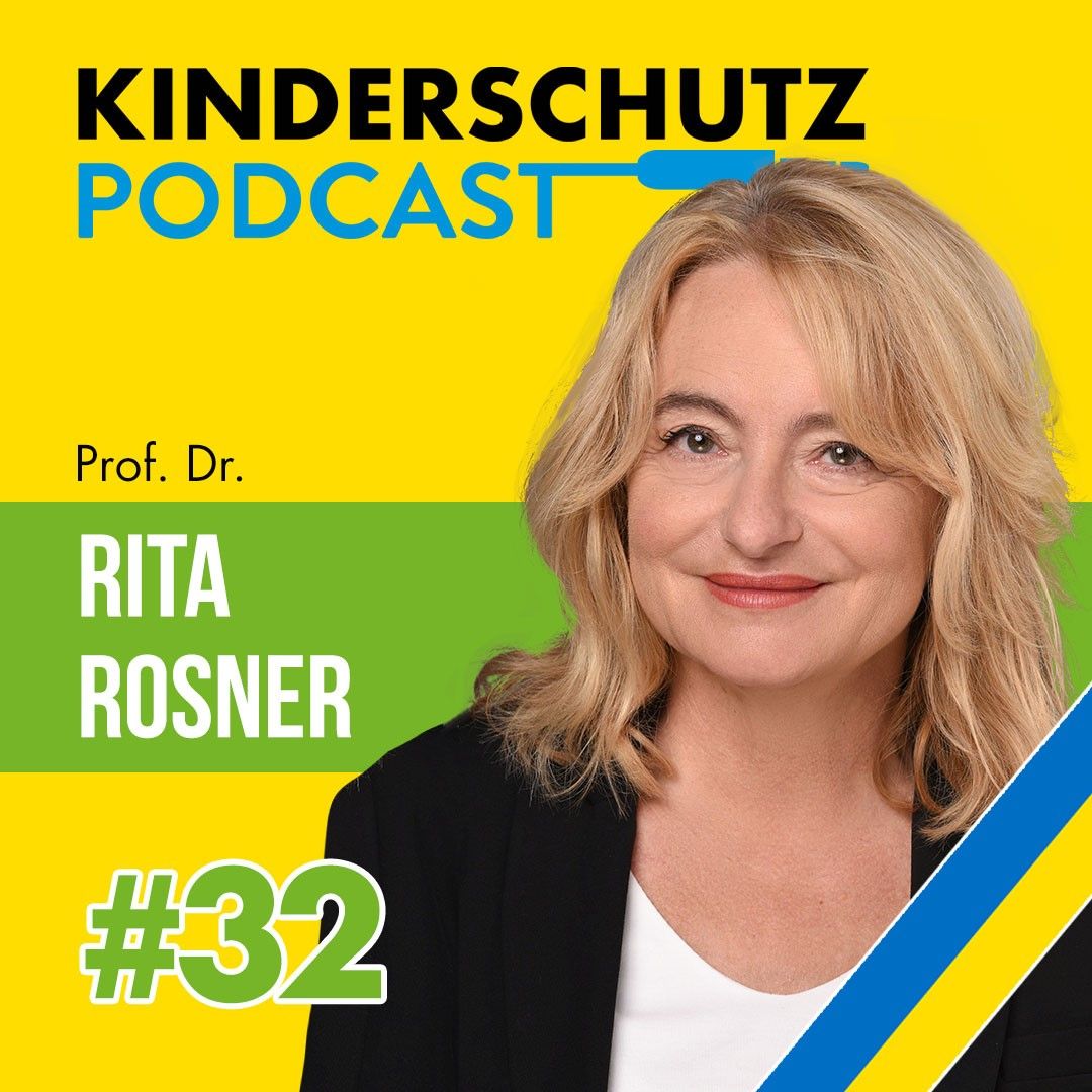 Wo bleibt die sinnvolle Vernetzung?