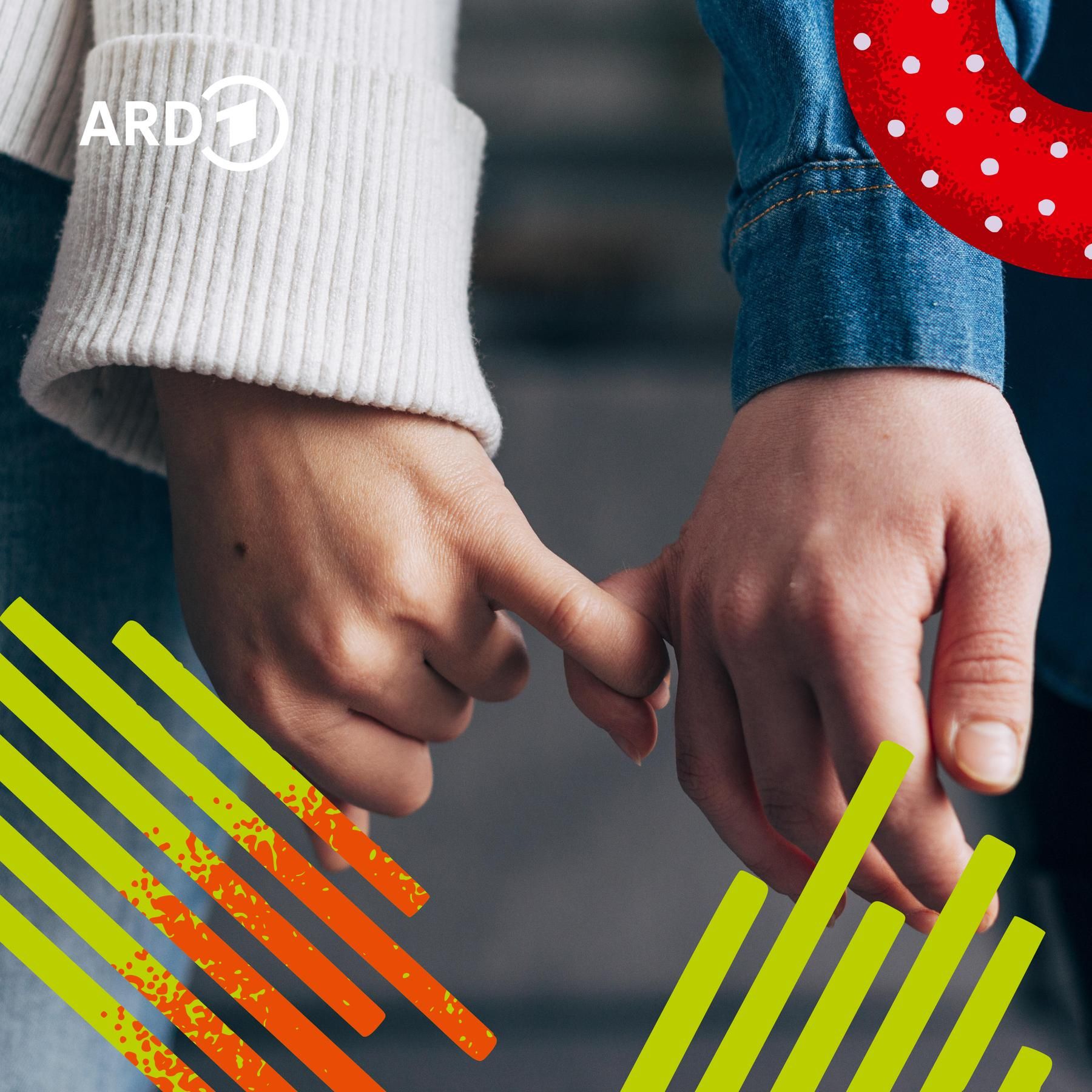 Wo der Tastsinn wichtig ist – Liebe, Medizin, Konsum