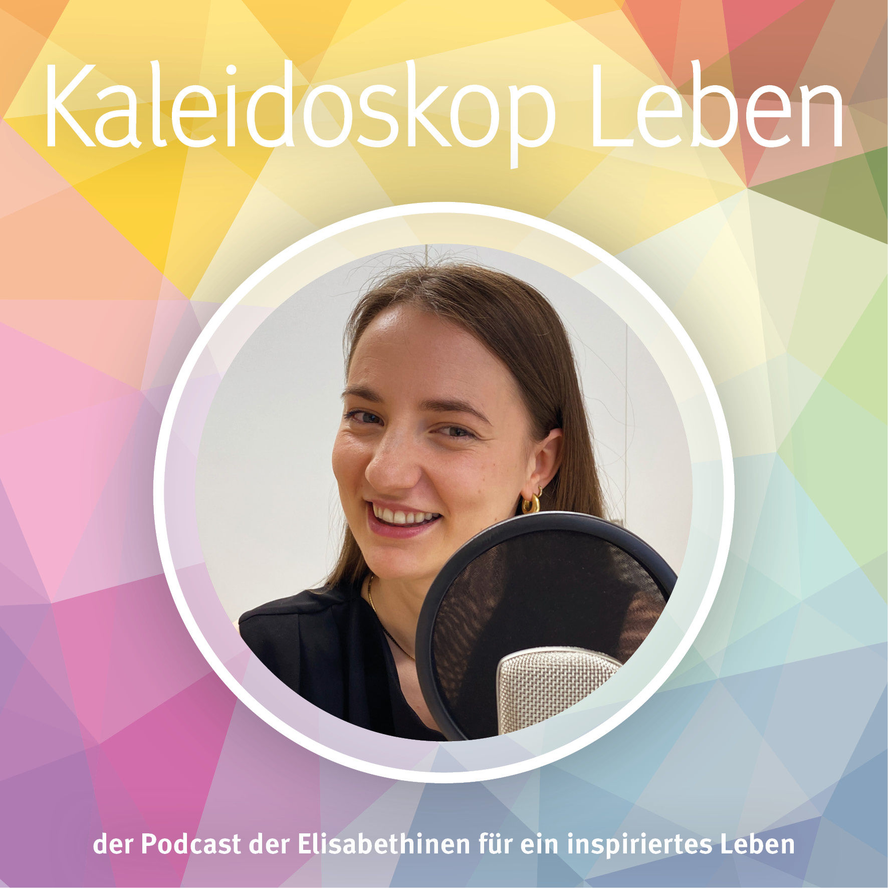 Wo die Geist-Kraft im Alltag weht