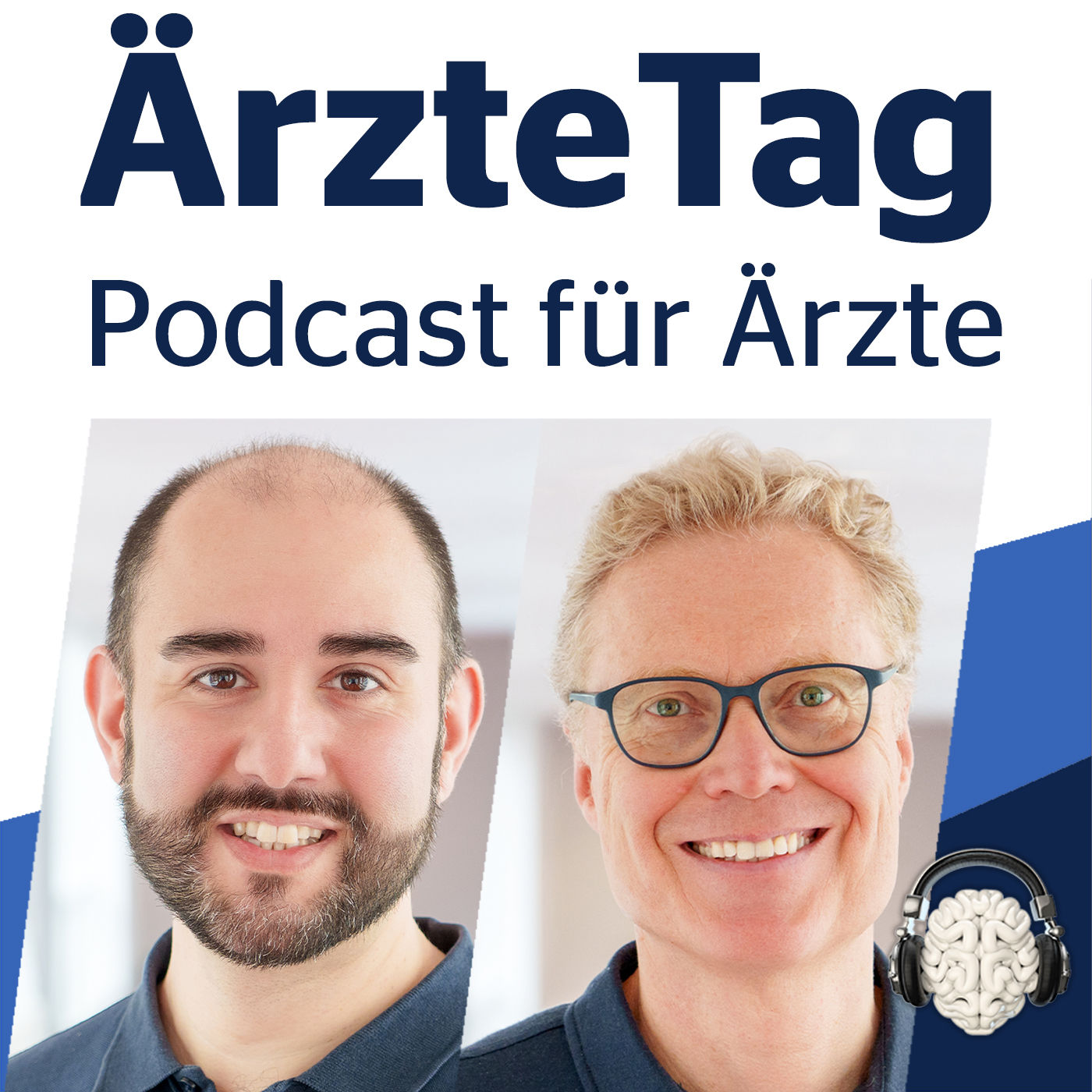 Wo kann der DEGAM-Kongress hausärztlichen Praxen Hilfestellung geben, Herr Afshar und Herr Schneider?