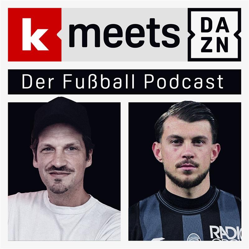 Wo liegt der Reiz der Serie A, Lazar Samardzic?